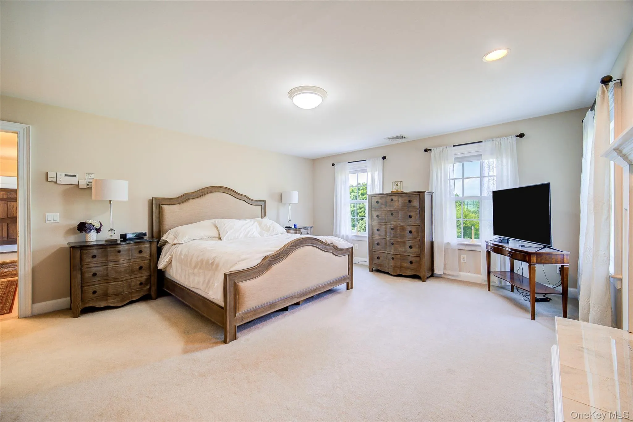 32 Old Chester Road, Goshen, NY, 6 Bedrooms Bedrooms, 11 Rooms Rooms,3 BathroomsBathrooms,Residential,For Rent,Old Chester,0,991885 32 Old Chester Road, Goshen, NY, 6 Bedrooms Bedrooms, 11 Rooms Rooms,3 BathroomsBathrooms,Residential,For Rent,Old Chester,0,991885