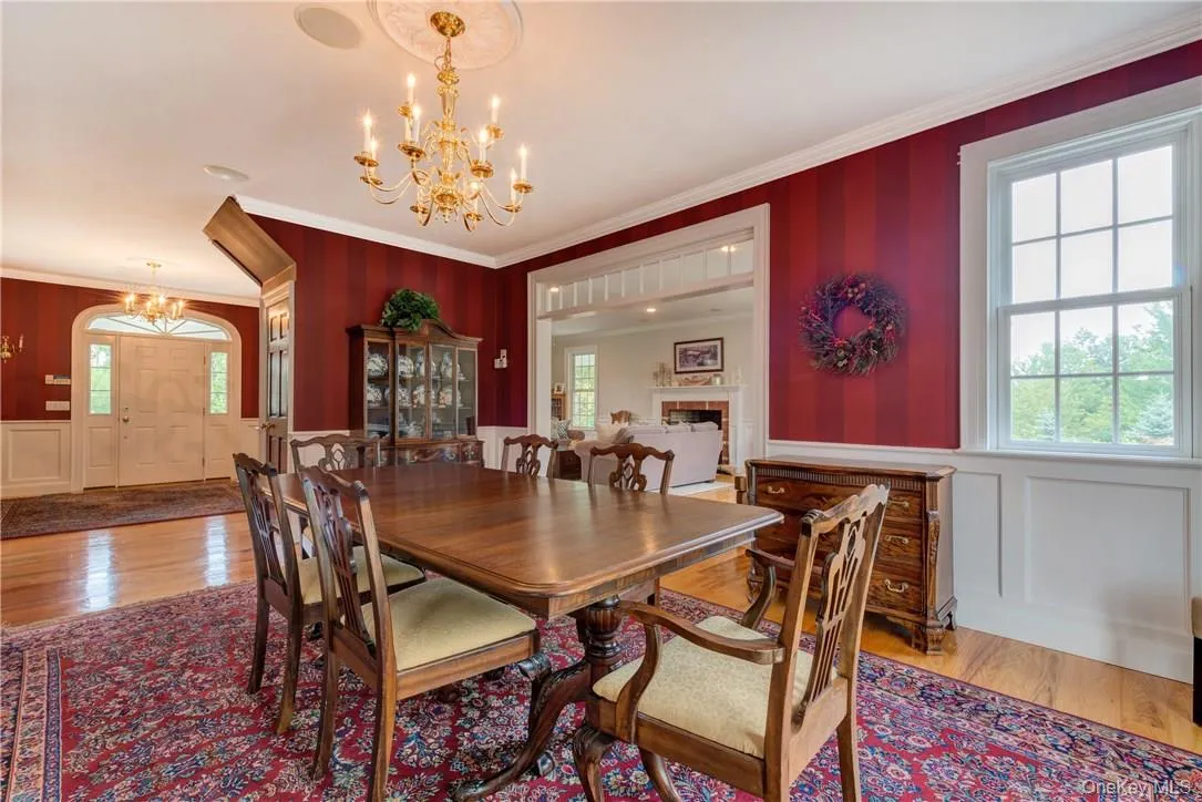 32 Old Chester Road, Goshen, NY, 6 Bedrooms Bedrooms, 11 Rooms Rooms,3 BathroomsBathrooms,Residential,For Rent,Old Chester,0,991885 32 Old Chester Road, Goshen, NY, 6 Bedrooms Bedrooms, 11 Rooms Rooms,3 BathroomsBathrooms,Residential,For Rent,Old Chester,0,991885