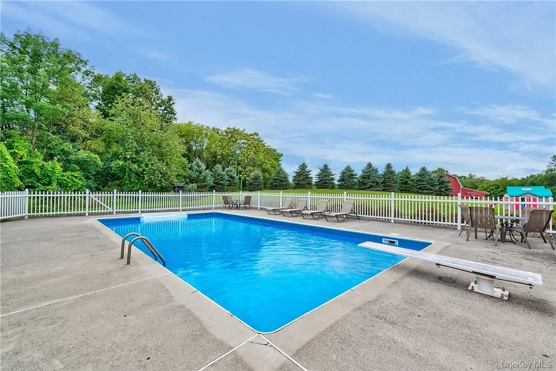 32 Old Chester Road, Goshen, NY, 6 Bedrooms Bedrooms, 11 Rooms Rooms,3 BathroomsBathrooms,Residential,For Rent,Old Chester,0,991885 32 Old Chester Road, Goshen, NY, 6 Bedrooms Bedrooms, 11 Rooms Rooms,3 BathroomsBathrooms,Residential,For Rent,Old Chester,0,991885