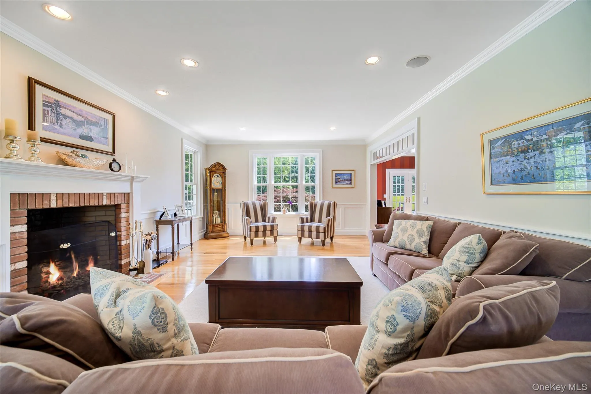 32 Old Chester Road, Goshen, NY, 6 Bedrooms Bedrooms, 11 Rooms Rooms,3 BathroomsBathrooms,Residential,For Rent,Old Chester,0,991885 32 Old Chester Road, Goshen, NY, 6 Bedrooms Bedrooms, 11 Rooms Rooms,3 BathroomsBathrooms,Residential,For Rent,Old Chester,0,991885
