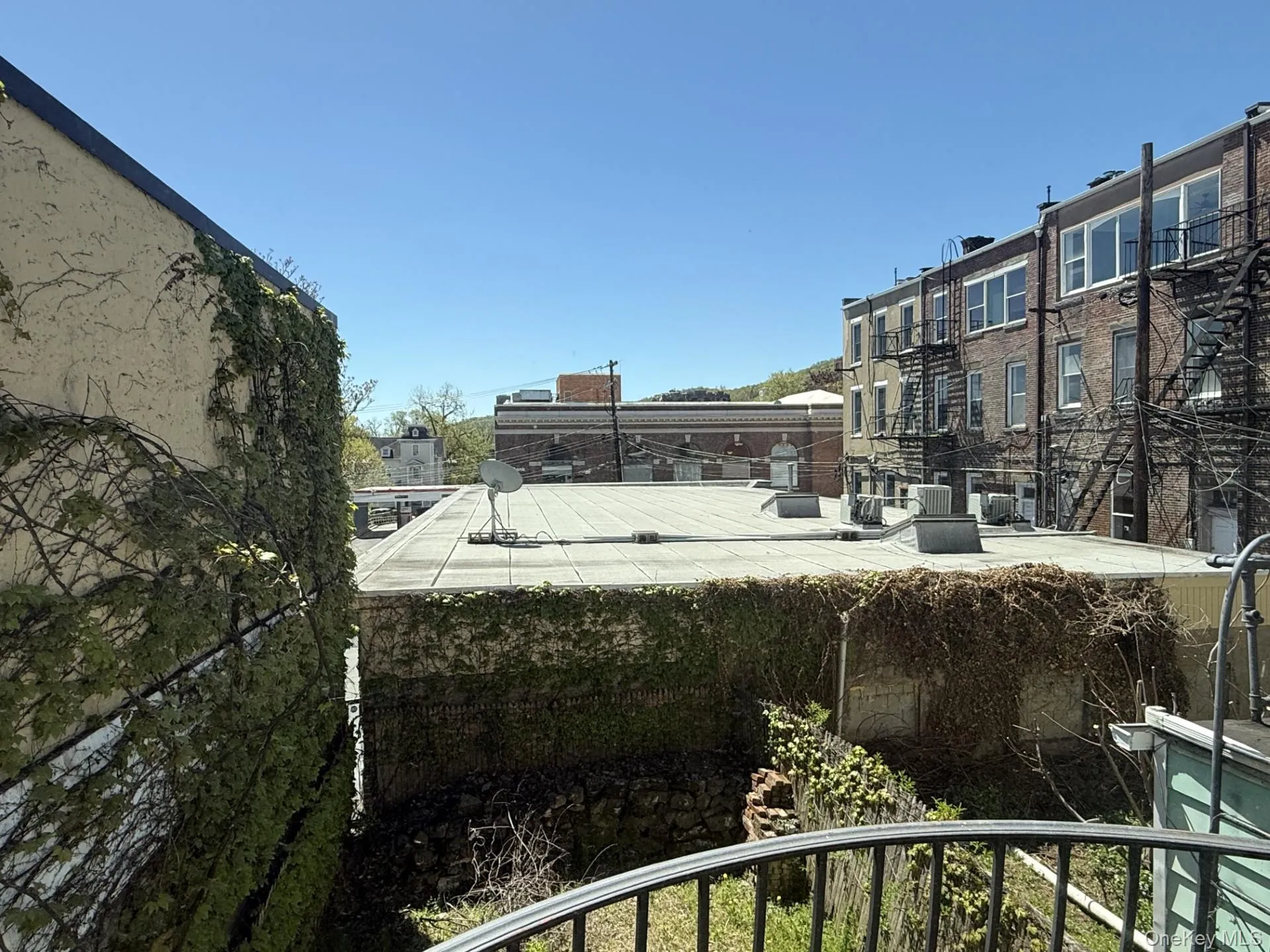 67 Main Street, Orangetown, NY, 1 Bedroom Bedrooms, 3 Rooms Rooms,1 BathroomBathrooms,Residential Lease,For Rent,Main,0,991894 67 Main Street, Orangetown, NY, 1 Bedroom Bedrooms, 3 Rooms Rooms,1 BathroomBathrooms,Residential Lease,For Rent,Main,0,991894