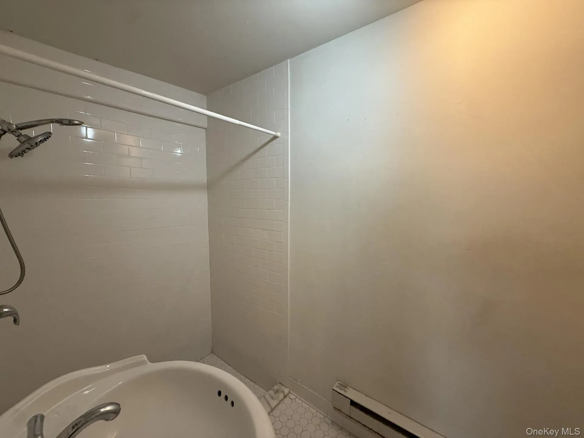 67 Main Street, Orangetown, NY, 1 Bedroom Bedrooms, 3 Rooms Rooms,1 BathroomBathrooms,Residential Lease,For Rent,Main,0,991894 67 Main Street, Orangetown, NY, 1 Bedroom Bedrooms, 3 Rooms Rooms,1 BathroomBathrooms,Residential Lease,For Rent,Main,0,991894