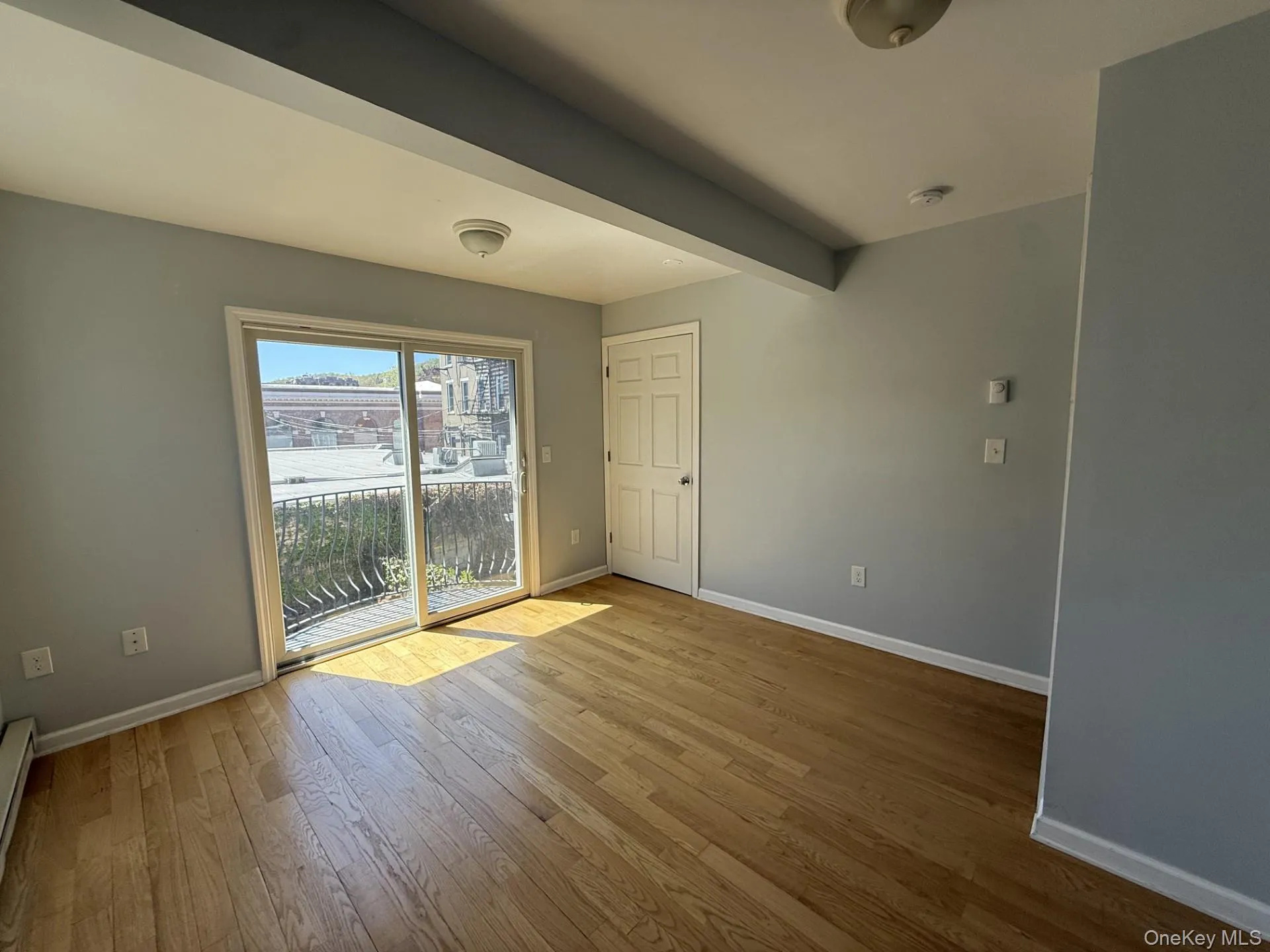 67 Main Street, Orangetown, NY, 1 Bedroom Bedrooms, 3 Rooms Rooms,1 BathroomBathrooms,Residential Lease,For Rent,Main,0,991894 67 Main Street, Orangetown, NY, 1 Bedroom Bedrooms, 3 Rooms Rooms,1 BathroomBathrooms,Residential Lease,For Rent,Main,0,991894