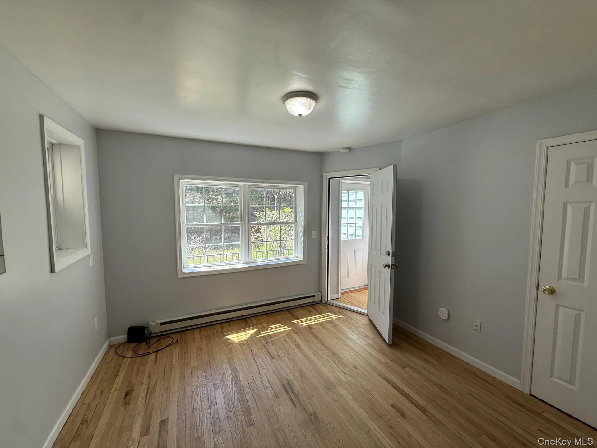 67 Main Street, Orangetown, NY, 1 Bedroom Bedrooms, 3 Rooms Rooms,1 BathroomBathrooms,Residential Lease,For Rent,Main,0,991894 67 Main Street, Orangetown, NY, 1 Bedroom Bedrooms, 3 Rooms Rooms,1 BathroomBathrooms,Residential Lease,For Rent,Main,0,991894
