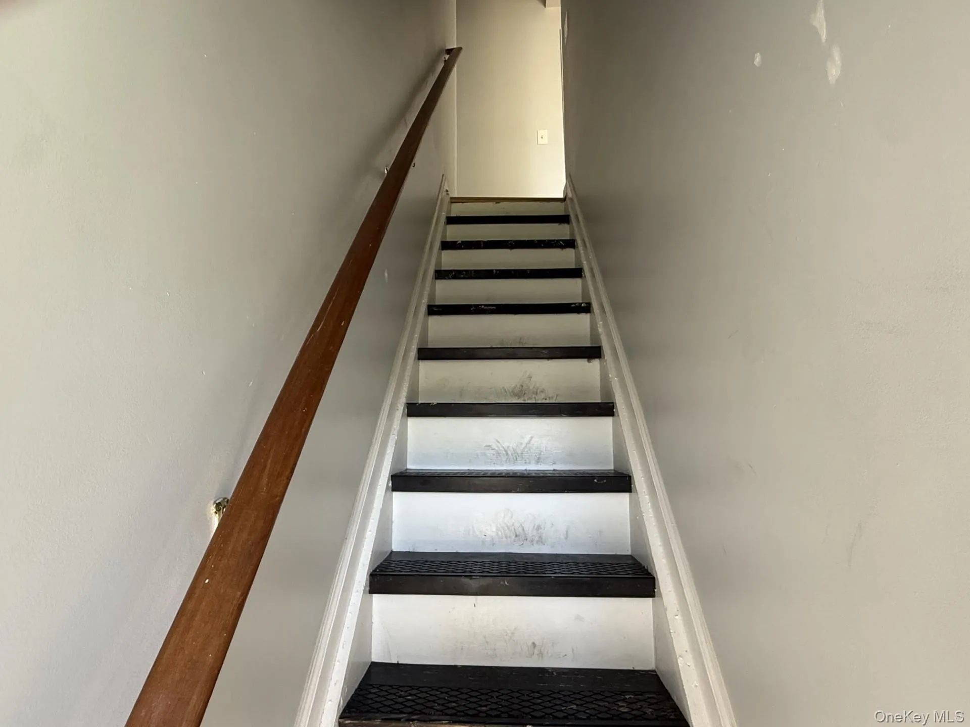 67 Main Street, Orangetown, NY, 1 Bedroom Bedrooms, 3 Rooms Rooms,1 BathroomBathrooms,Residential Lease,For Rent,Main,0,991894 67 Main Street, Orangetown, NY, 1 Bedroom Bedrooms, 3 Rooms Rooms,1 BathroomBathrooms,Residential Lease,For Rent,Main,0,991894
