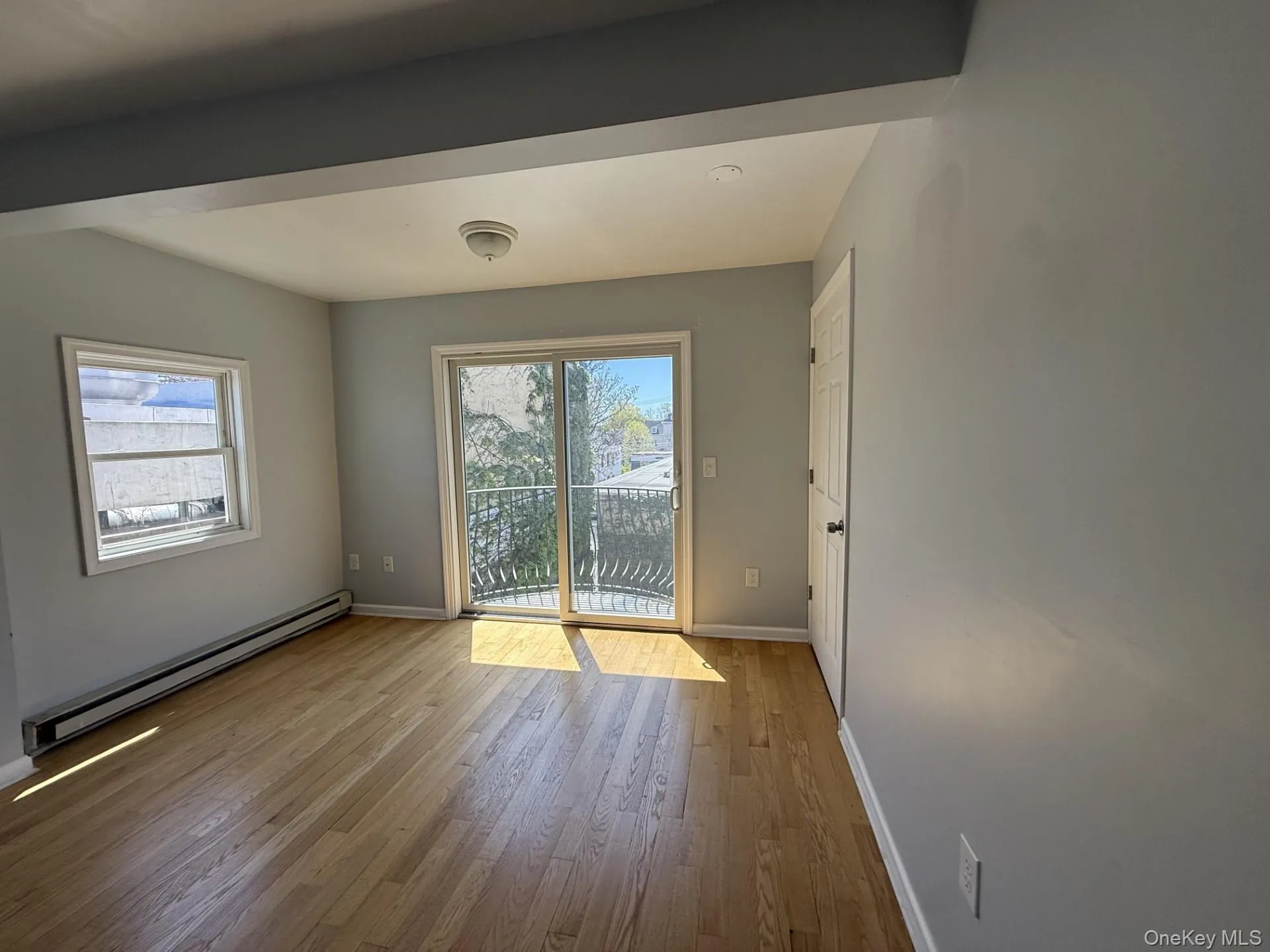 67 Main Street, Orangetown, NY, 1 Bedroom Bedrooms, 3 Rooms Rooms,1 BathroomBathrooms,Residential Lease,For Rent,Main,0,991894 67 Main Street, Orangetown, NY, 1 Bedroom Bedrooms, 3 Rooms Rooms,1 BathroomBathrooms,Residential Lease,For Rent,Main,0,991894