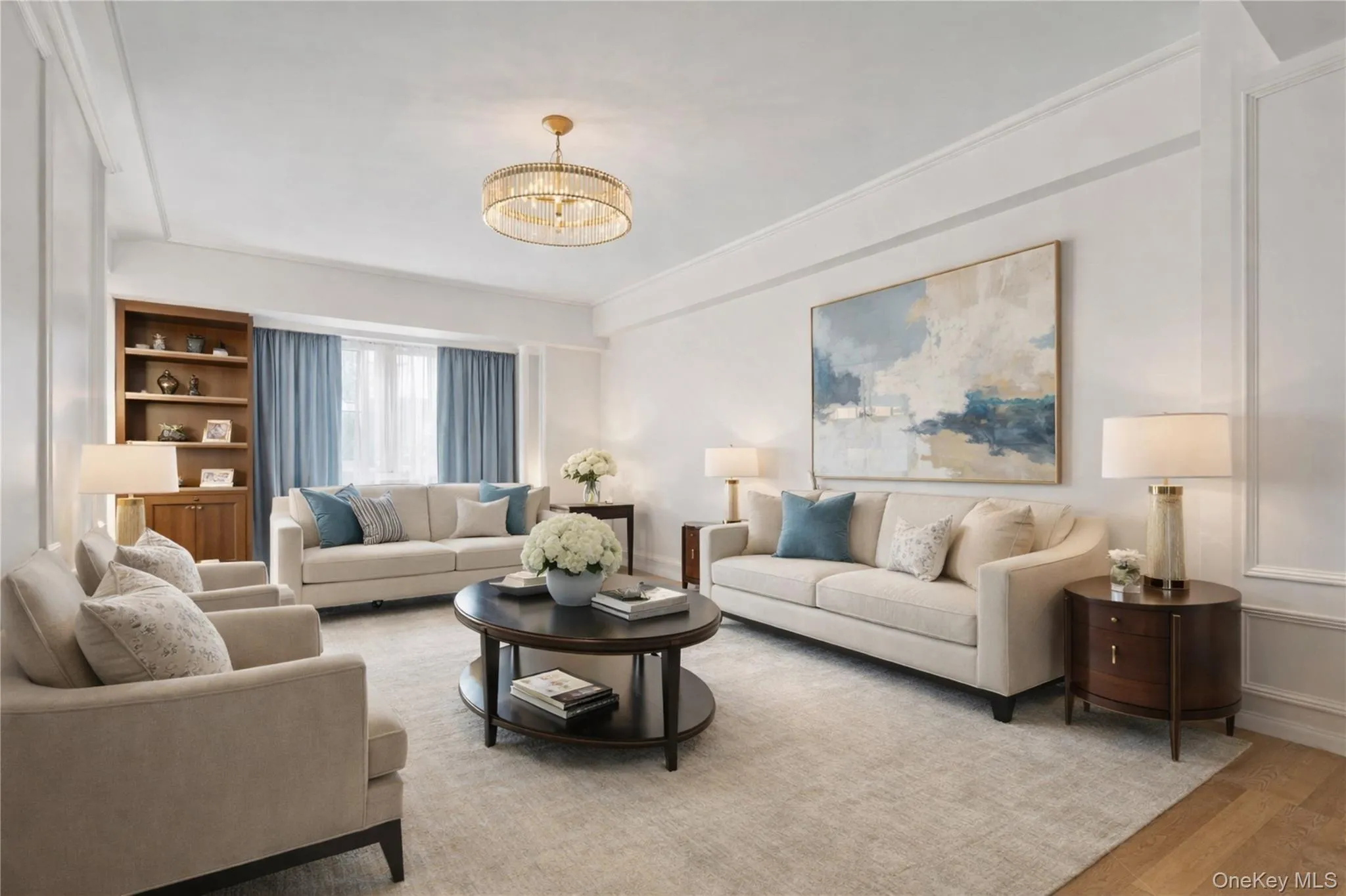 225 Adams Street, New York, NY, 2 Bedrooms Bedrooms, 4 Rooms Rooms,1 BathroomBathrooms,Residential,For Rent,Adams,0,KEY991898 225 Adams Street, New York, NY, 2 Bedrooms Bedrooms, 4 Rooms Rooms,1 BathroomBathrooms,Residential,For Rent,Adams,0,KEY991898