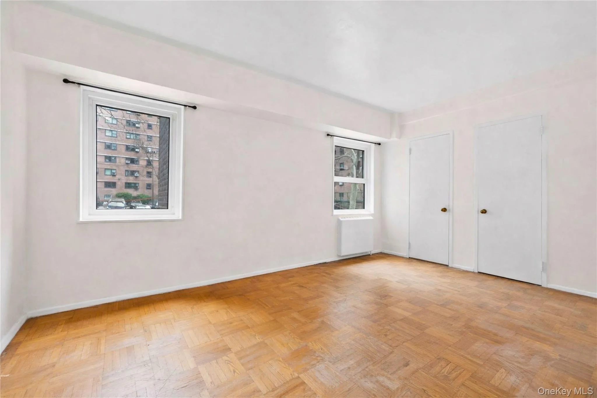 225 Adams Street, New York, NY, 2 Bedrooms Bedrooms, 4 Rooms Rooms,1 BathroomBathrooms,Residential,For Rent,Adams,0,KEY991898 225 Adams Street, New York, NY, 2 Bedrooms Bedrooms, 4 Rooms Rooms,1 BathroomBathrooms,Residential,For Rent,Adams,0,KEY991898