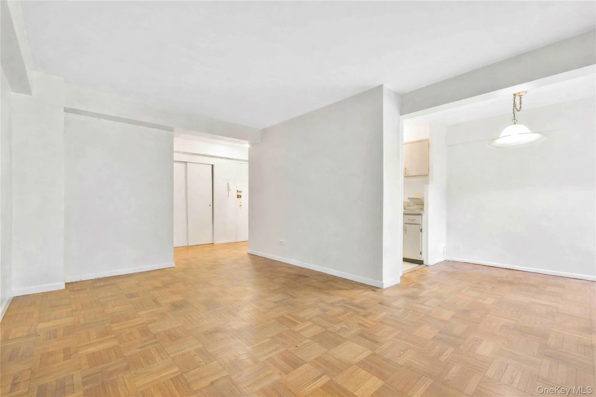 225 Adams Street, New York, NY, 2 Bedrooms Bedrooms, 4 Rooms Rooms,1 BathroomBathrooms,Residential,For Rent,Adams,0,KEY991898 225 Adams Street, New York, NY, 2 Bedrooms Bedrooms, 4 Rooms Rooms,1 BathroomBathrooms,Residential,For Rent,Adams,0,KEY991898