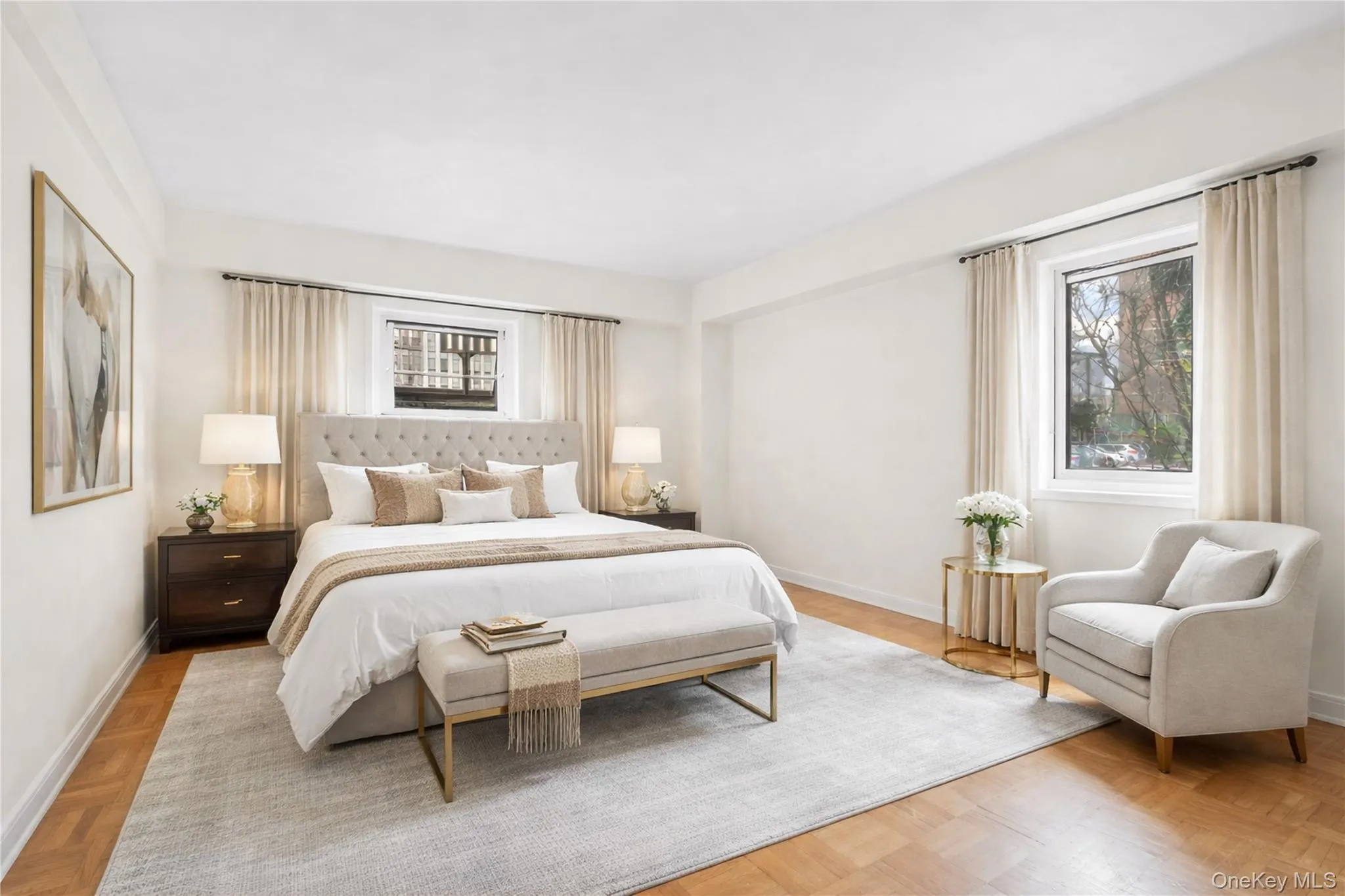 225 Adams Street, New York, NY, 2 Bedrooms Bedrooms, 4 Rooms Rooms,1 BathroomBathrooms,Residential,For Rent,Adams,0,KEY991898 225 Adams Street, New York, NY, 2 Bedrooms Bedrooms, 4 Rooms Rooms,1 BathroomBathrooms,Residential,For Rent,Adams,0,KEY991898