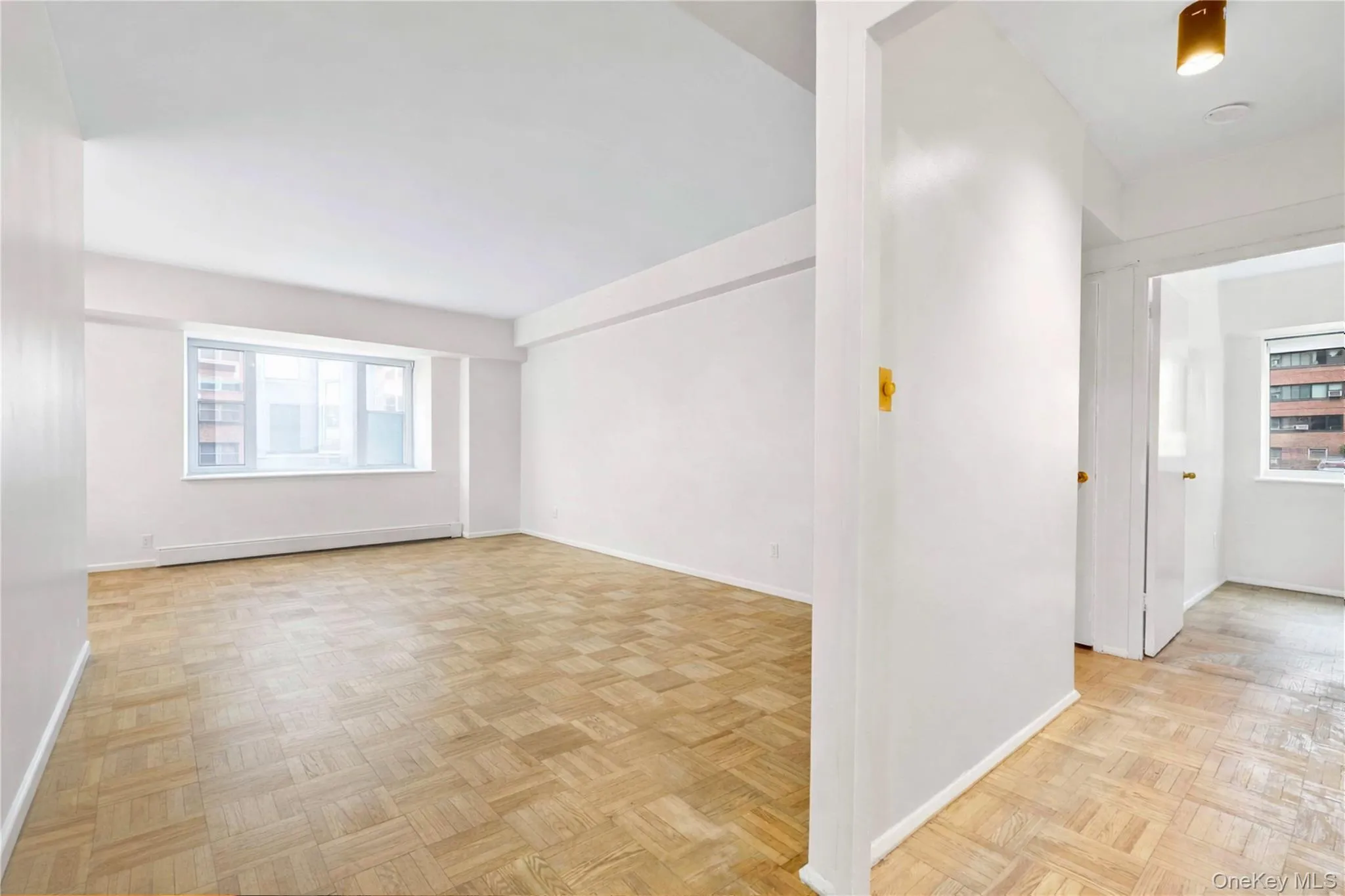 225 Adams Street, New York, NY, 2 Bedrooms Bedrooms, 4 Rooms Rooms,1 BathroomBathrooms,Residential,For Rent,Adams,0,KEY991898 225 Adams Street, New York, NY, 2 Bedrooms Bedrooms, 4 Rooms Rooms,1 BathroomBathrooms,Residential,For Rent,Adams,0,KEY991898