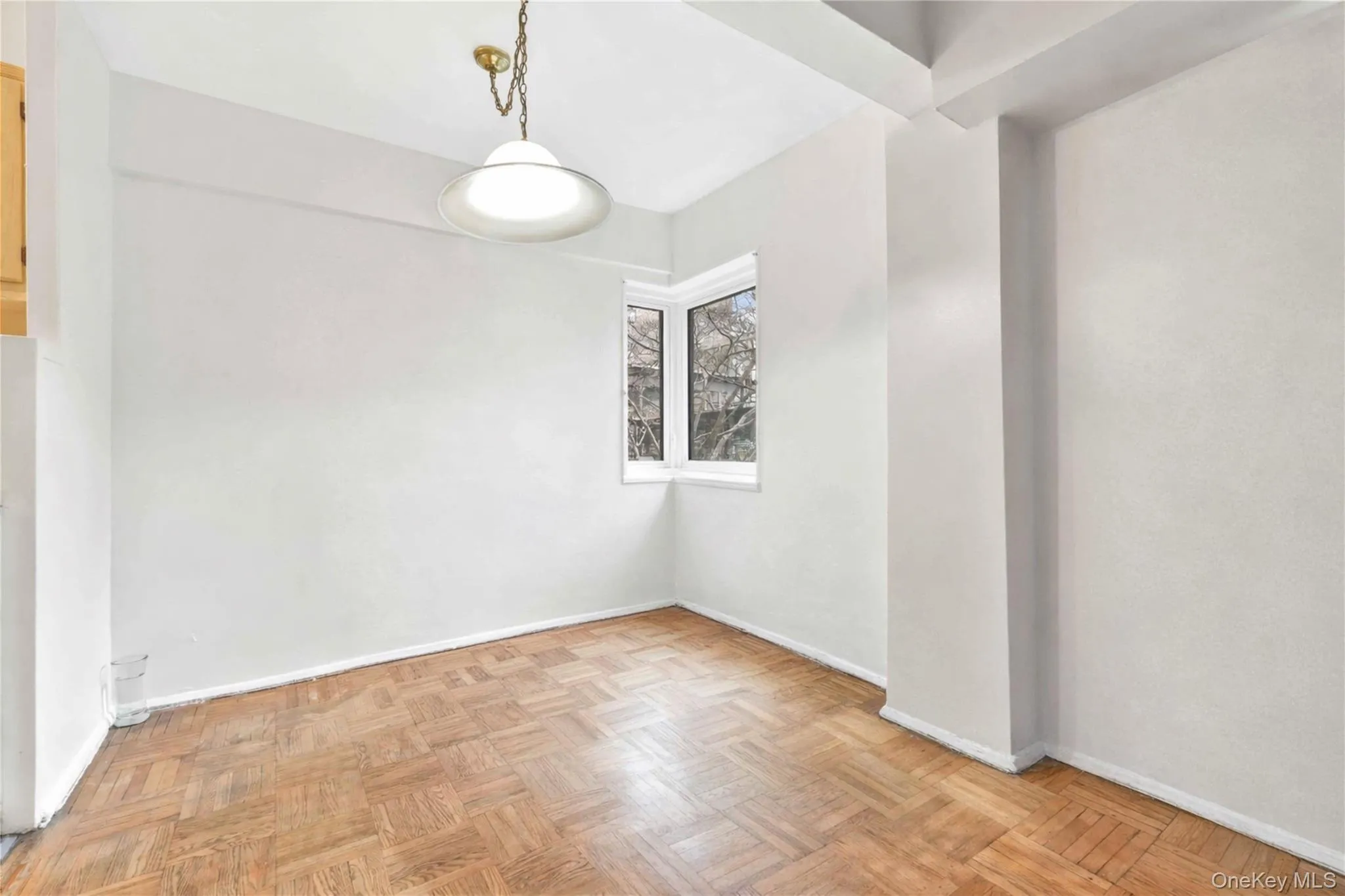 225 Adams Street, New York, NY, 2 Bedrooms Bedrooms, 4 Rooms Rooms,1 BathroomBathrooms,Residential,For Rent,Adams,0,KEY991898 225 Adams Street, New York, NY, 2 Bedrooms Bedrooms, 4 Rooms Rooms,1 BathroomBathrooms,Residential,For Rent,Adams,0,KEY991898