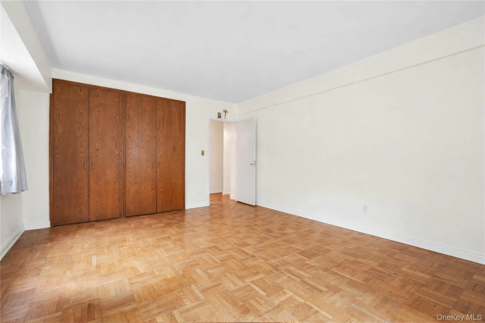 225 Adams Street, New York, NY, 2 Bedrooms Bedrooms, 4 Rooms Rooms,1 BathroomBathrooms,Residential,For Rent,Adams,0,KEY991898 225 Adams Street, New York, NY, 2 Bedrooms Bedrooms, 4 Rooms Rooms,1 BathroomBathrooms,Residential,For Rent,Adams,0,KEY991898
