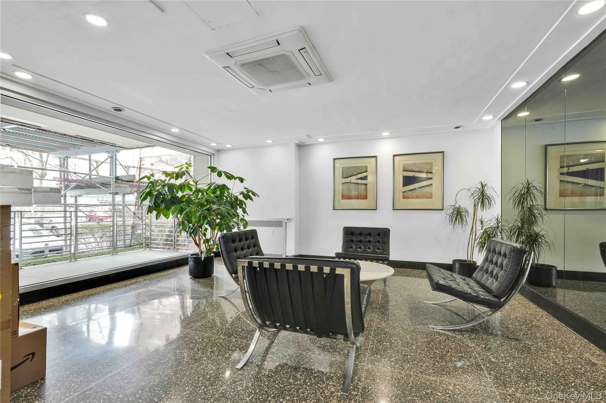 225 Adams Street, New York, NY, 2 Bedrooms Bedrooms, 4 Rooms Rooms,1 BathroomBathrooms,Residential,For Rent,Adams,0,KEY991898 225 Adams Street, New York, NY, 2 Bedrooms Bedrooms, 4 Rooms Rooms,1 BathroomBathrooms,Residential,For Rent,Adams,0,KEY991898