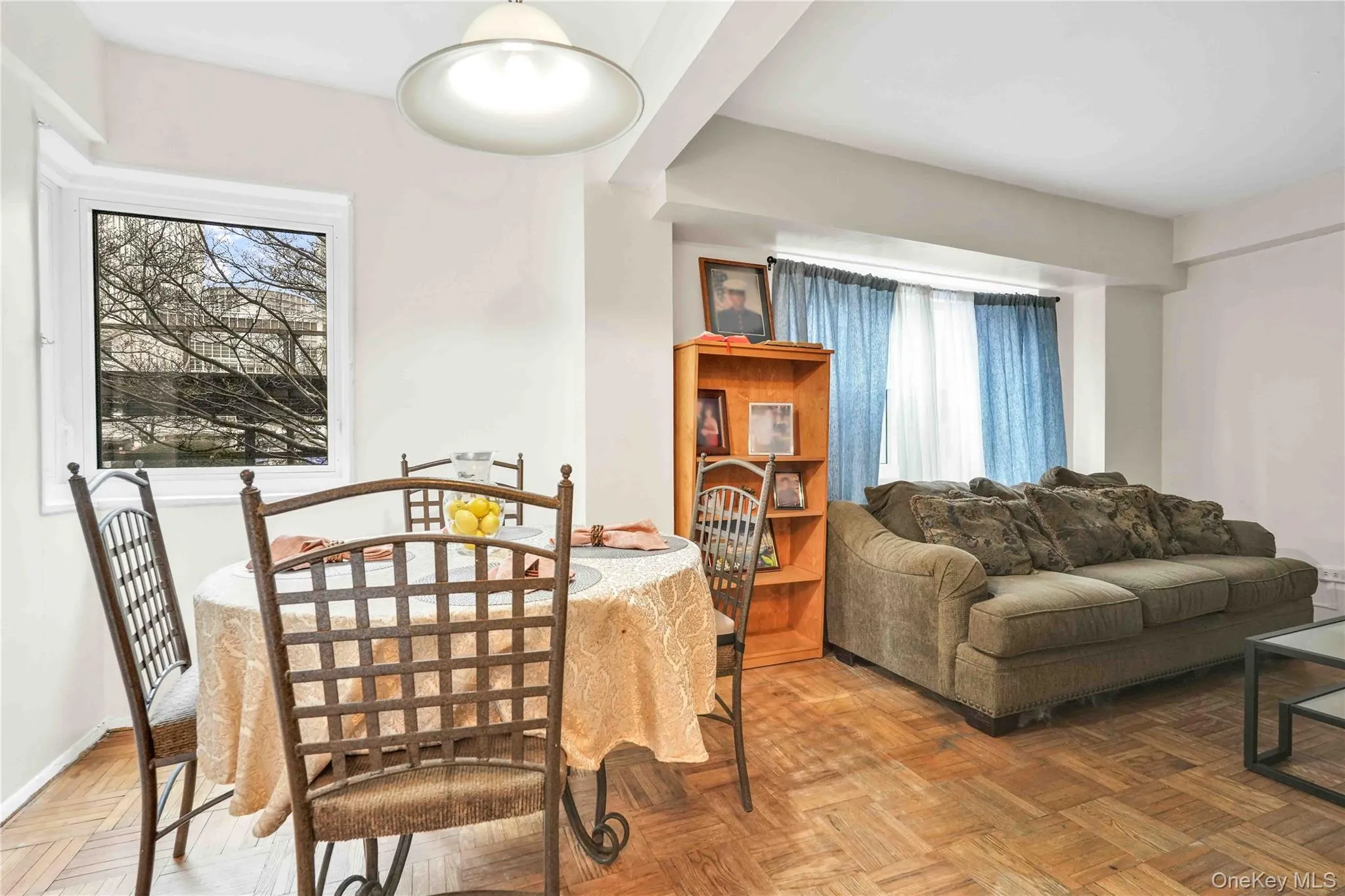 225 Adams Street, New York, NY, 2 Bedrooms Bedrooms, 4 Rooms Rooms,1 BathroomBathrooms,Residential,For Rent,Adams,0,KEY991898 225 Adams Street, New York, NY, 2 Bedrooms Bedrooms, 4 Rooms Rooms,1 BathroomBathrooms,Residential,For Rent,Adams,0,KEY991898