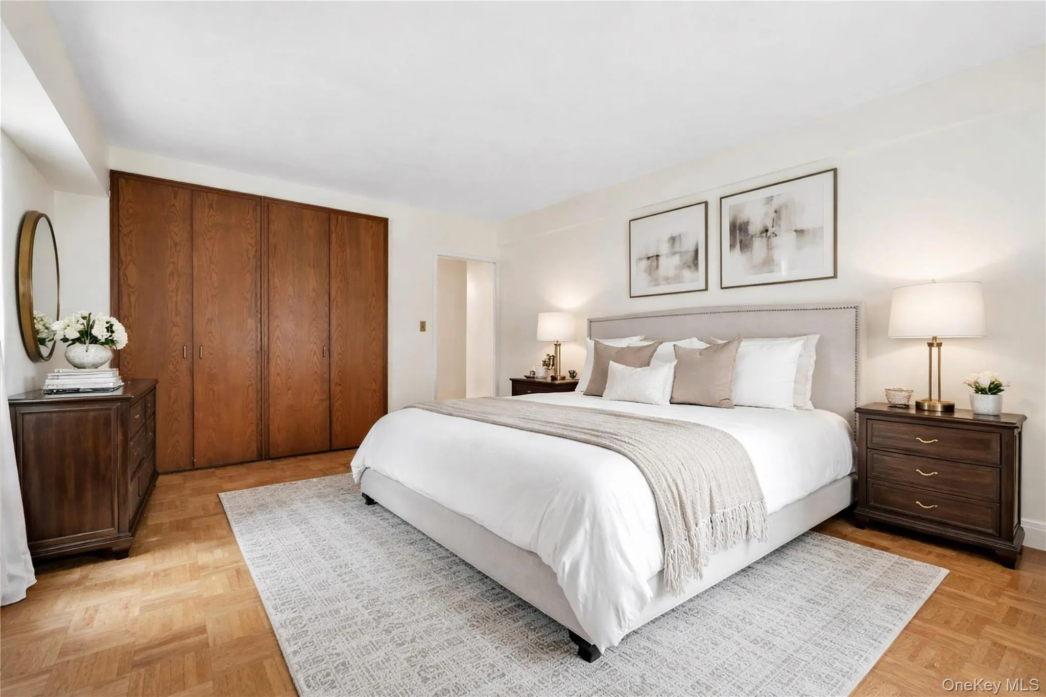 225 Adams Street, New York, NY, 2 Bedrooms Bedrooms, 4 Rooms Rooms,1 BathroomBathrooms,Residential,For Rent,Adams,0,KEY991898 225 Adams Street, New York, NY, 2 Bedrooms Bedrooms, 4 Rooms Rooms,1 BathroomBathrooms,Residential,For Rent,Adams,0,KEY991898