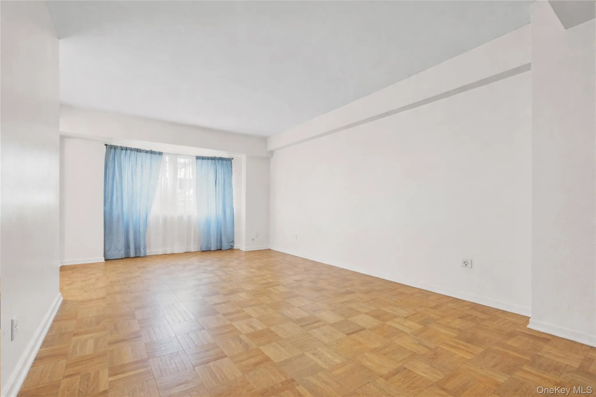 225 Adams Street, New York, NY, 2 Bedrooms Bedrooms, 4 Rooms Rooms,1 BathroomBathrooms,Residential,For Rent,Adams,0,KEY991898 225 Adams Street, New York, NY, 2 Bedrooms Bedrooms, 4 Rooms Rooms,1 BathroomBathrooms,Residential,For Rent,Adams,0,KEY991898