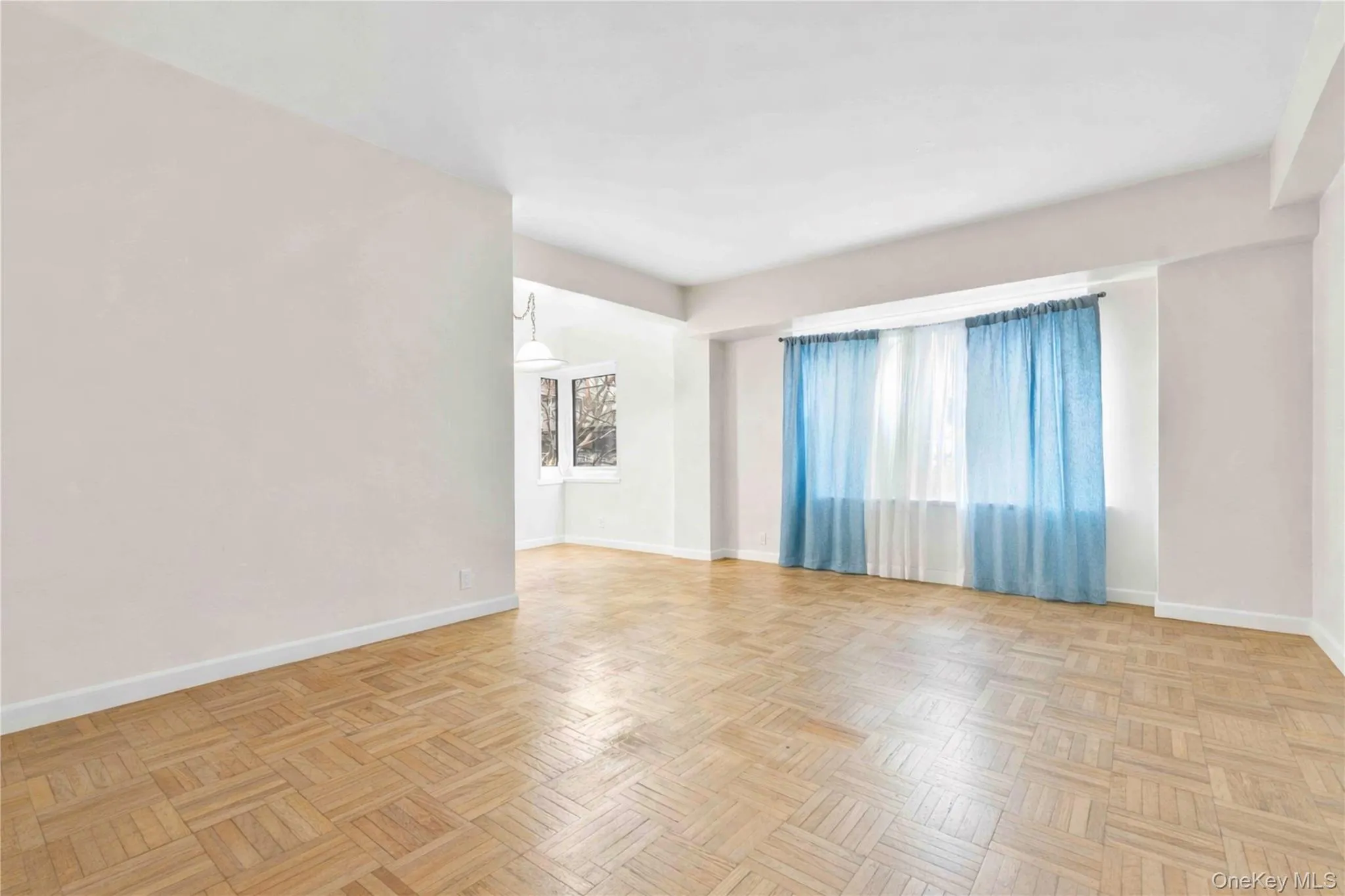 225 Adams Street, New York, NY, 2 Bedrooms Bedrooms, 4 Rooms Rooms,1 BathroomBathrooms,Residential,For Rent,Adams,0,KEY991898 225 Adams Street, New York, NY, 2 Bedrooms Bedrooms, 4 Rooms Rooms,1 BathroomBathrooms,Residential,For Rent,Adams,0,KEY991898