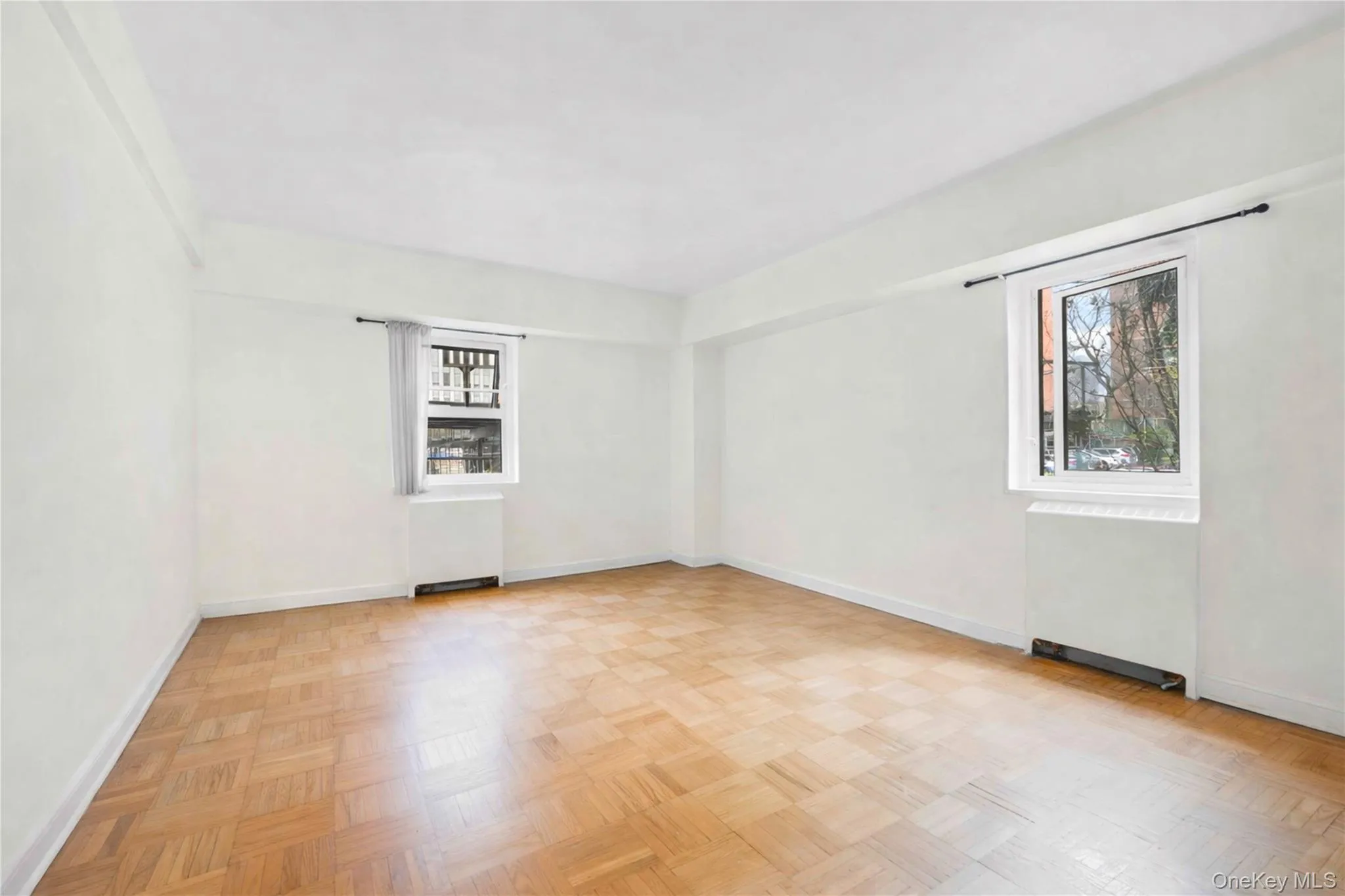225 Adams Street, New York, NY, 2 Bedrooms Bedrooms, 4 Rooms Rooms,1 BathroomBathrooms,Residential,For Rent,Adams,0,KEY991898 225 Adams Street, New York, NY, 2 Bedrooms Bedrooms, 4 Rooms Rooms,1 BathroomBathrooms,Residential,For Rent,Adams,0,KEY991898