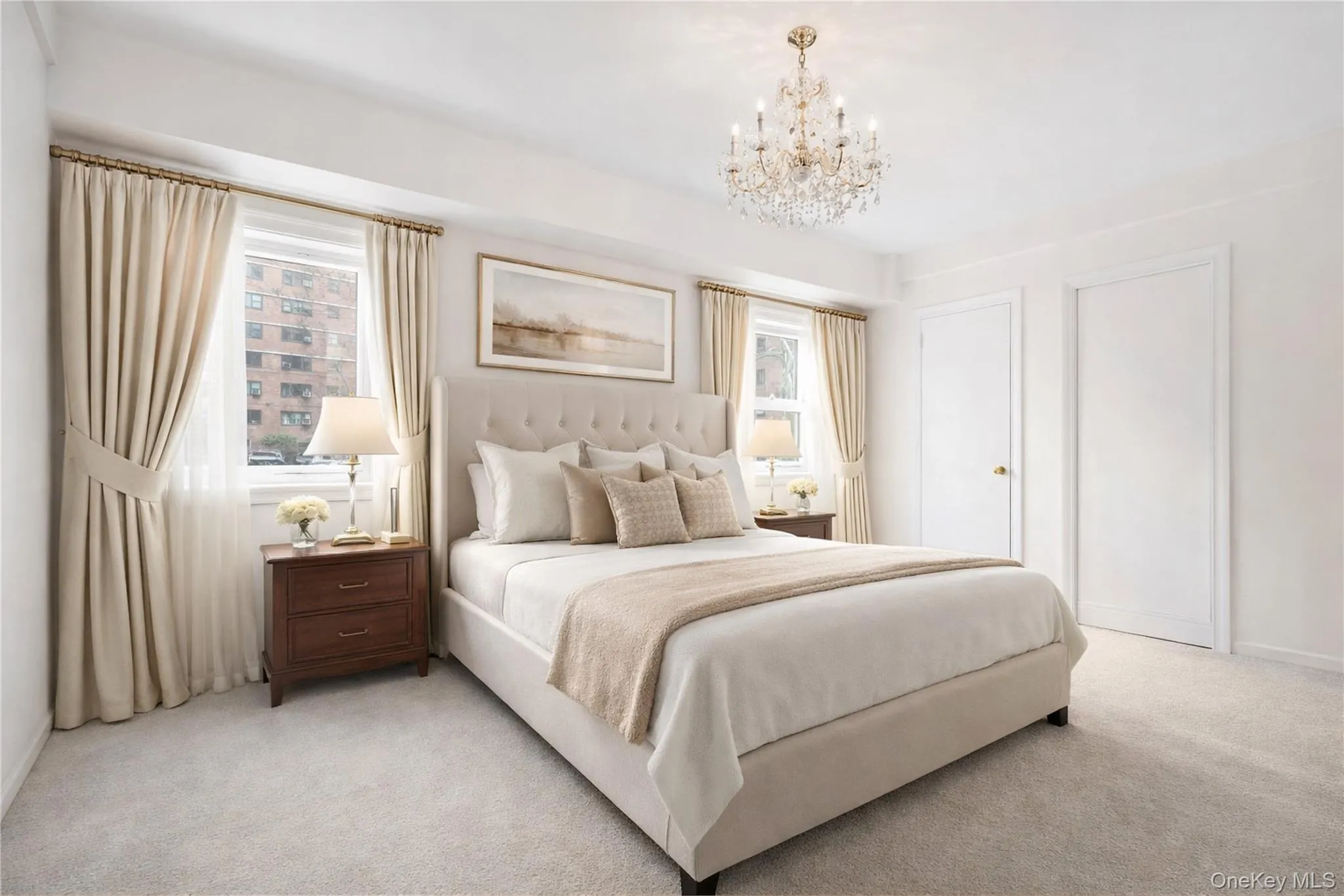 225 Adams Street, New York, NY, 2 Bedrooms Bedrooms, 4 Rooms Rooms,1 BathroomBathrooms,Residential,For Rent,Adams,0,KEY991898 225 Adams Street, New York, NY, 2 Bedrooms Bedrooms, 4 Rooms Rooms,1 BathroomBathrooms,Residential,For Rent,Adams,0,KEY991898