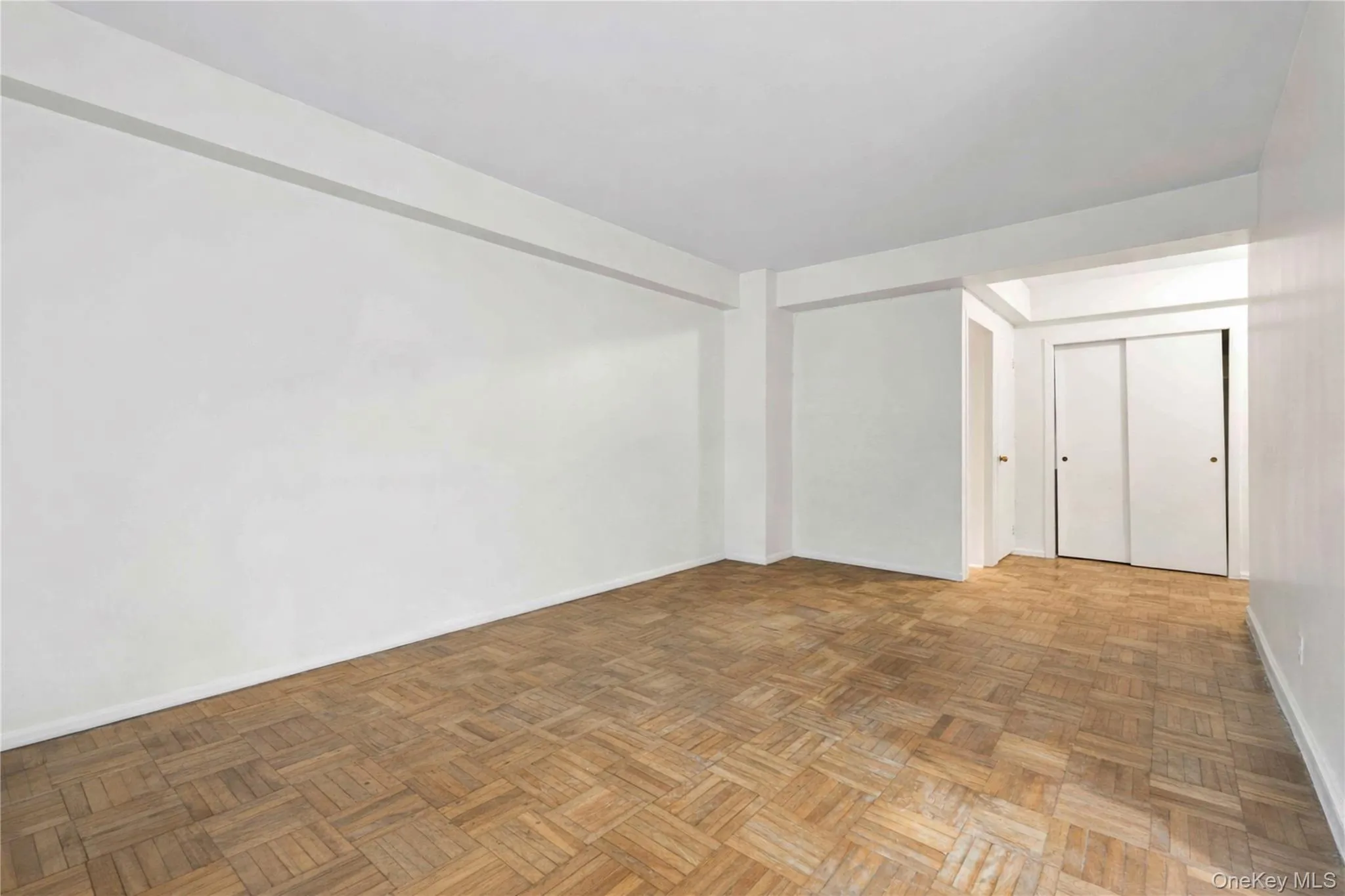 225 Adams Street, New York, NY, 2 Bedrooms Bedrooms, 4 Rooms Rooms,1 BathroomBathrooms,Residential,For Rent,Adams,0,KEY991898 225 Adams Street, New York, NY, 2 Bedrooms Bedrooms, 4 Rooms Rooms,1 BathroomBathrooms,Residential,For Rent,Adams,0,KEY991898