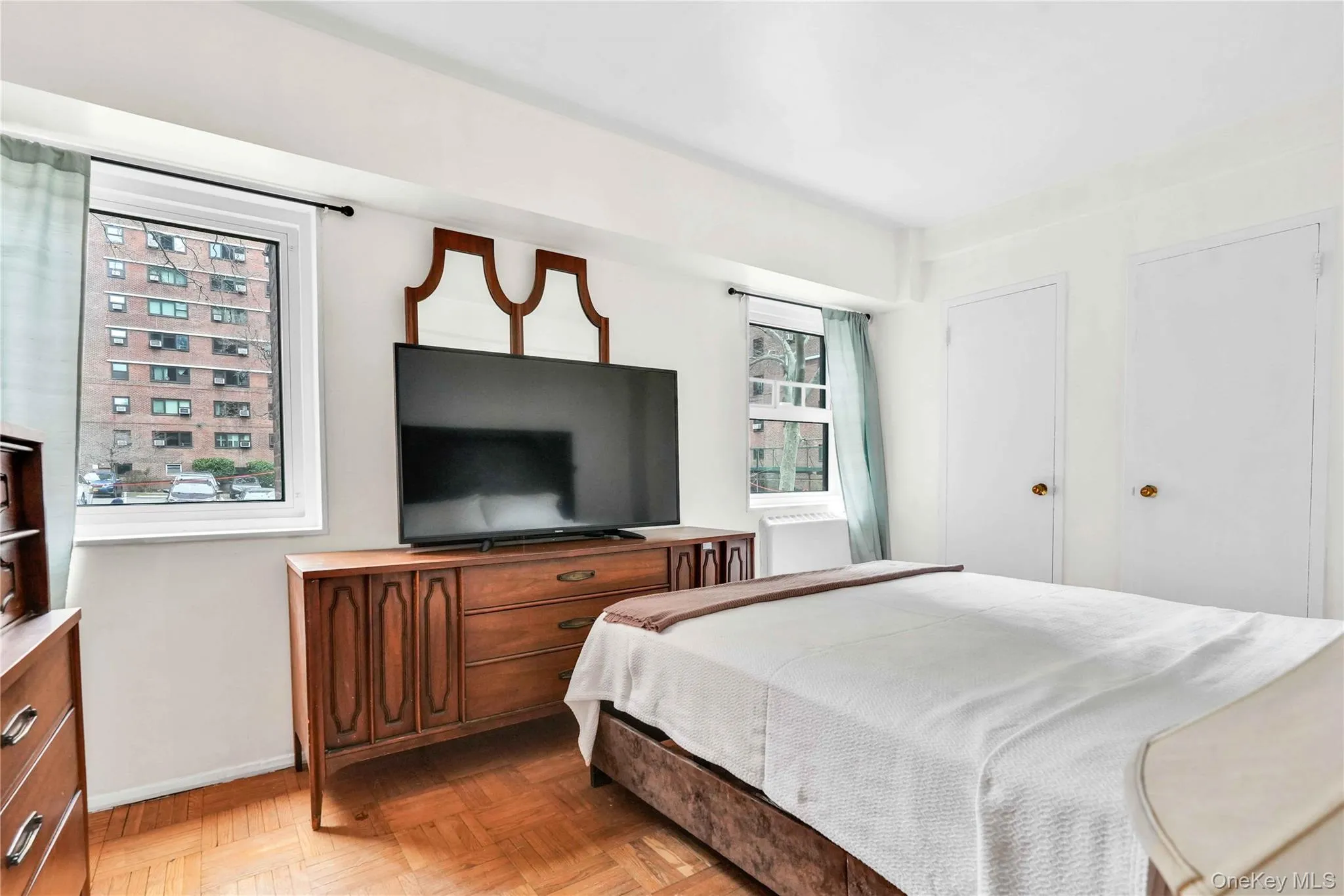 225 Adams Street, New York, NY, 2 Bedrooms Bedrooms, 4 Rooms Rooms,1 BathroomBathrooms,Residential,For Rent,Adams,0,KEY991898 225 Adams Street, New York, NY, 2 Bedrooms Bedrooms, 4 Rooms Rooms,1 BathroomBathrooms,Residential,For Rent,Adams,0,KEY991898