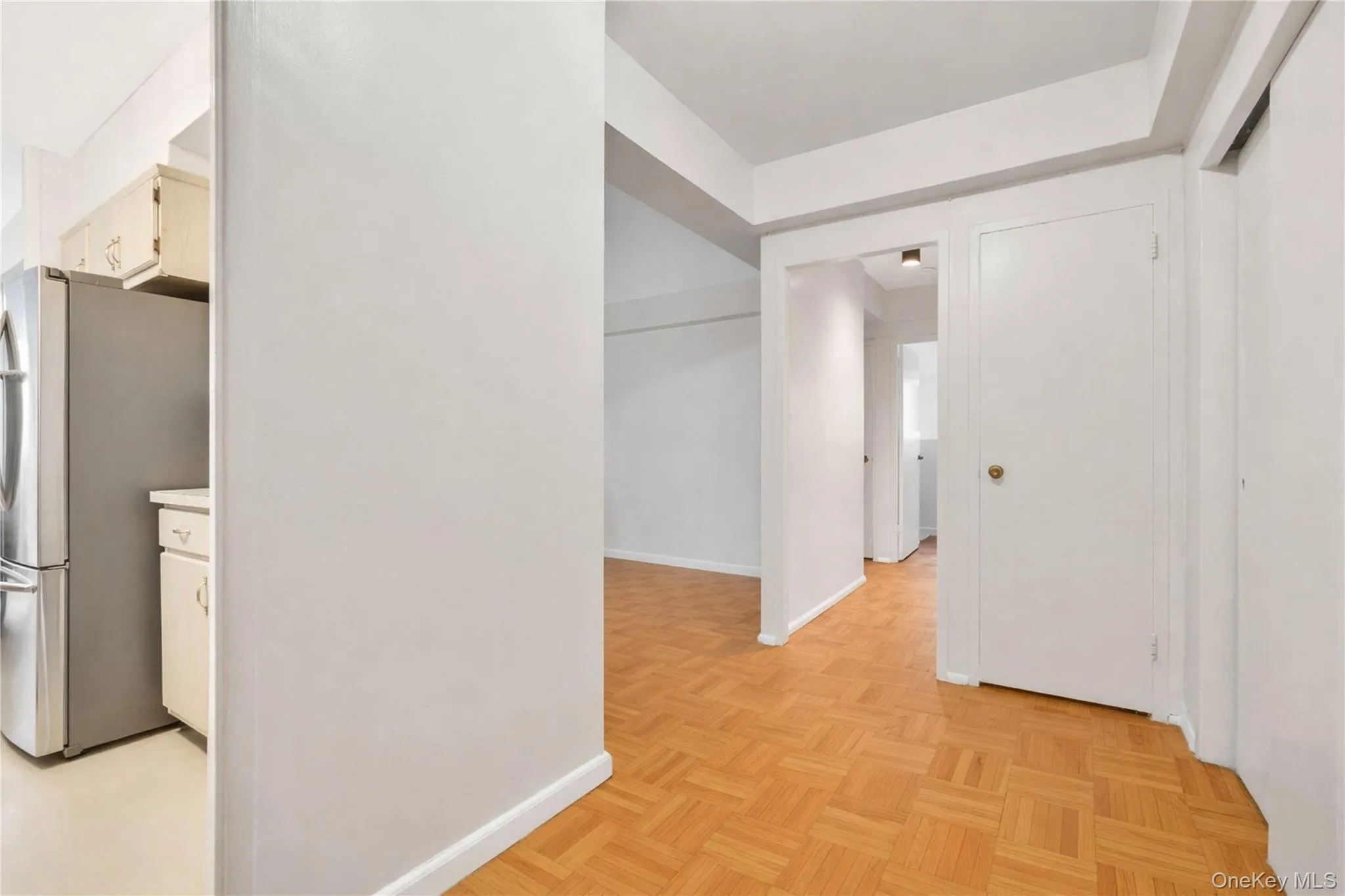 225 Adams Street, New York, NY, 2 Bedrooms Bedrooms, 4 Rooms Rooms,1 BathroomBathrooms,Residential,For Rent,Adams,0,KEY991898 225 Adams Street, New York, NY, 2 Bedrooms Bedrooms, 4 Rooms Rooms,1 BathroomBathrooms,Residential,For Rent,Adams,0,KEY991898