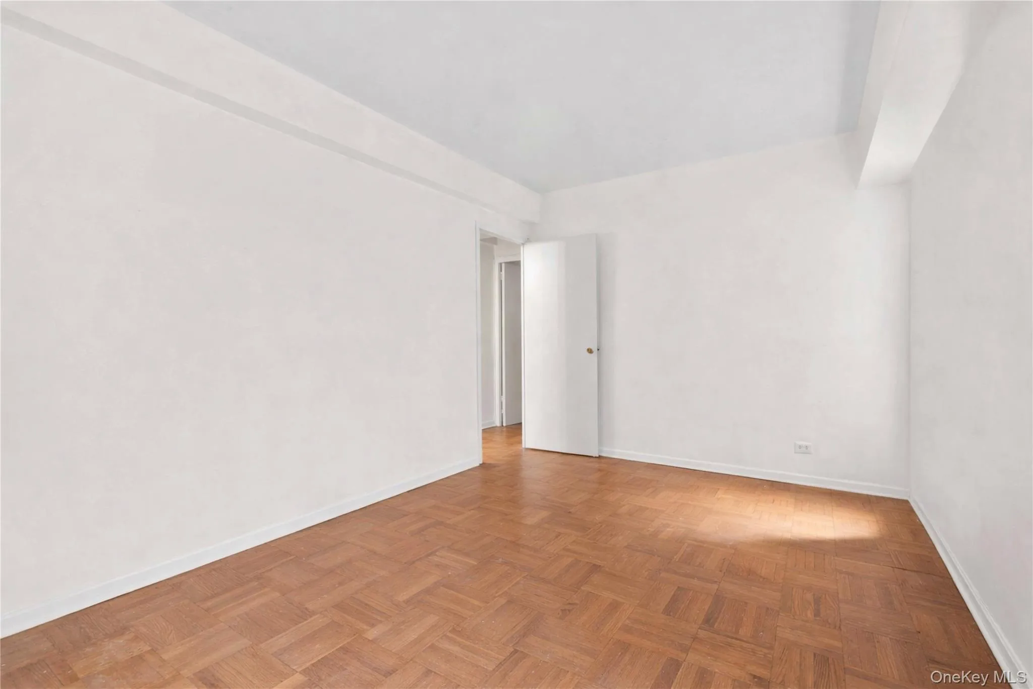 225 Adams Street, New York, NY, 2 Bedrooms Bedrooms, 4 Rooms Rooms,1 BathroomBathrooms,Residential,For Rent,Adams,0,KEY991898 225 Adams Street, New York, NY, 2 Bedrooms Bedrooms, 4 Rooms Rooms,1 BathroomBathrooms,Residential,For Rent,Adams,0,KEY991898