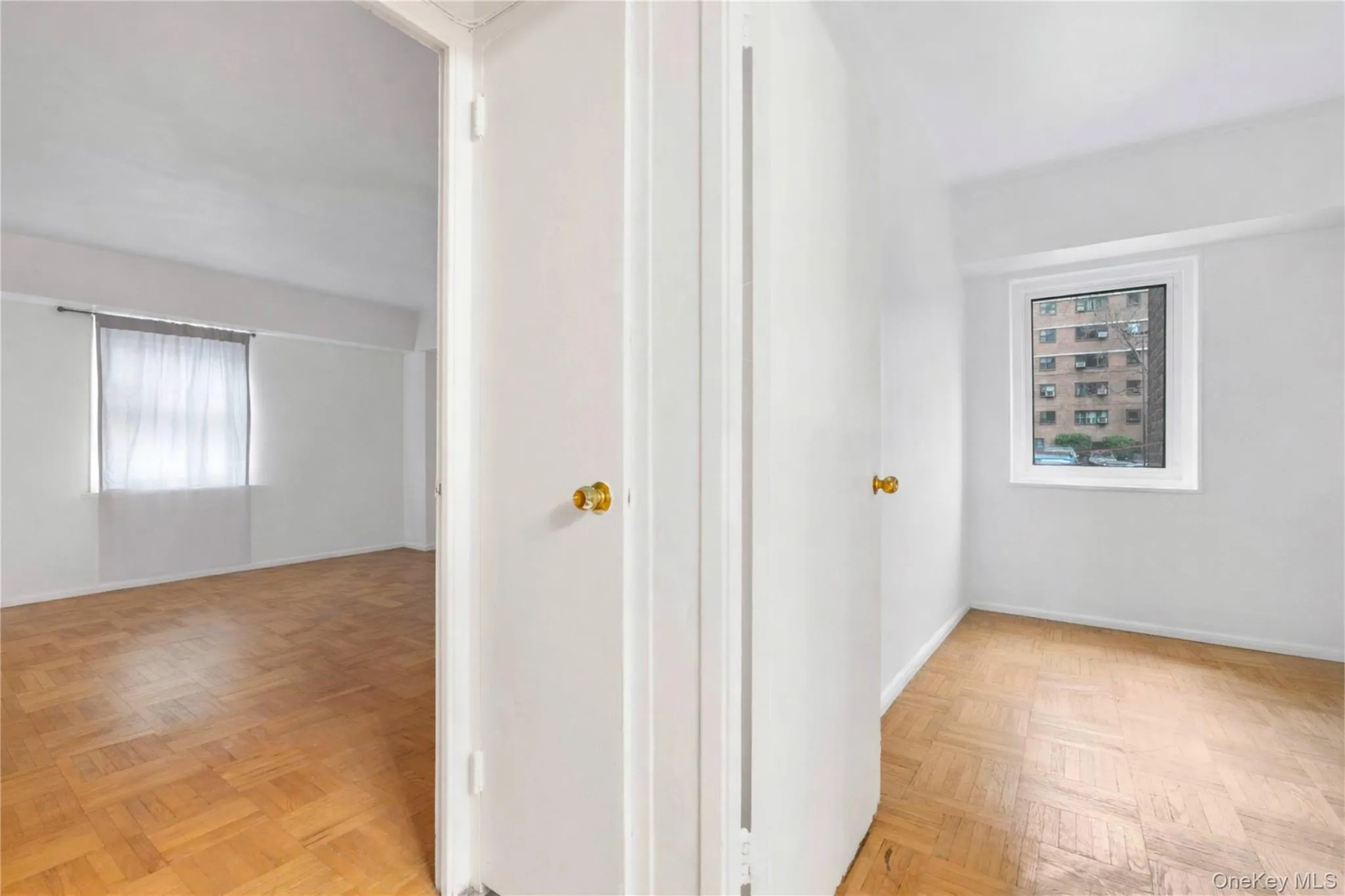 225 Adams Street, New York, NY, 2 Bedrooms Bedrooms, 4 Rooms Rooms,1 BathroomBathrooms,Residential,For Rent,Adams,0,KEY991898 225 Adams Street, New York, NY, 2 Bedrooms Bedrooms, 4 Rooms Rooms,1 BathroomBathrooms,Residential,For Rent,Adams,0,KEY991898