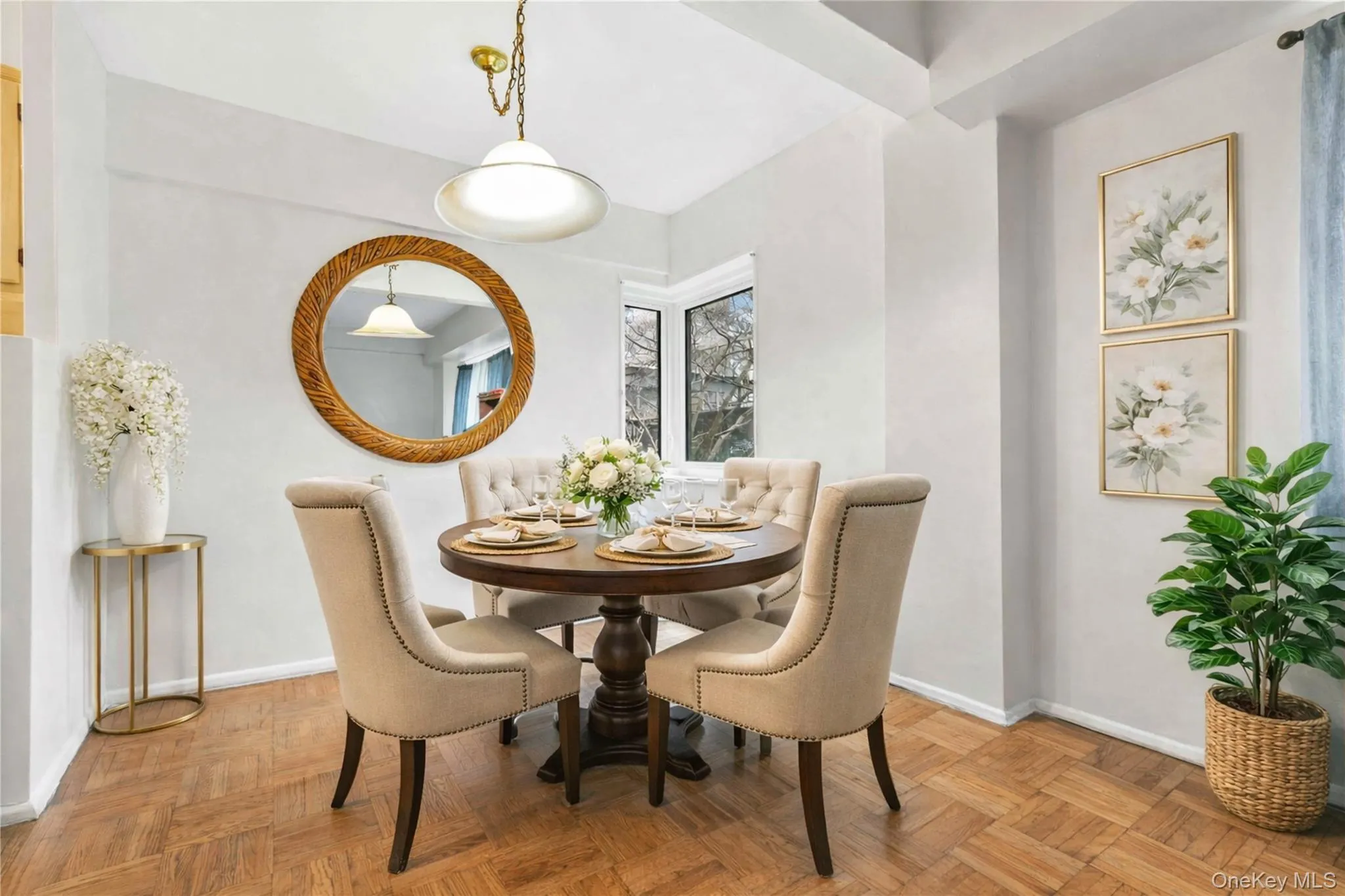 225 Adams Street, New York, NY, 2 Bedrooms Bedrooms, 4 Rooms Rooms,1 BathroomBathrooms,Residential,For Rent,Adams,0,KEY991898 225 Adams Street, New York, NY, 2 Bedrooms Bedrooms, 4 Rooms Rooms,1 BathroomBathrooms,Residential,For Rent,Adams,0,KEY991898
