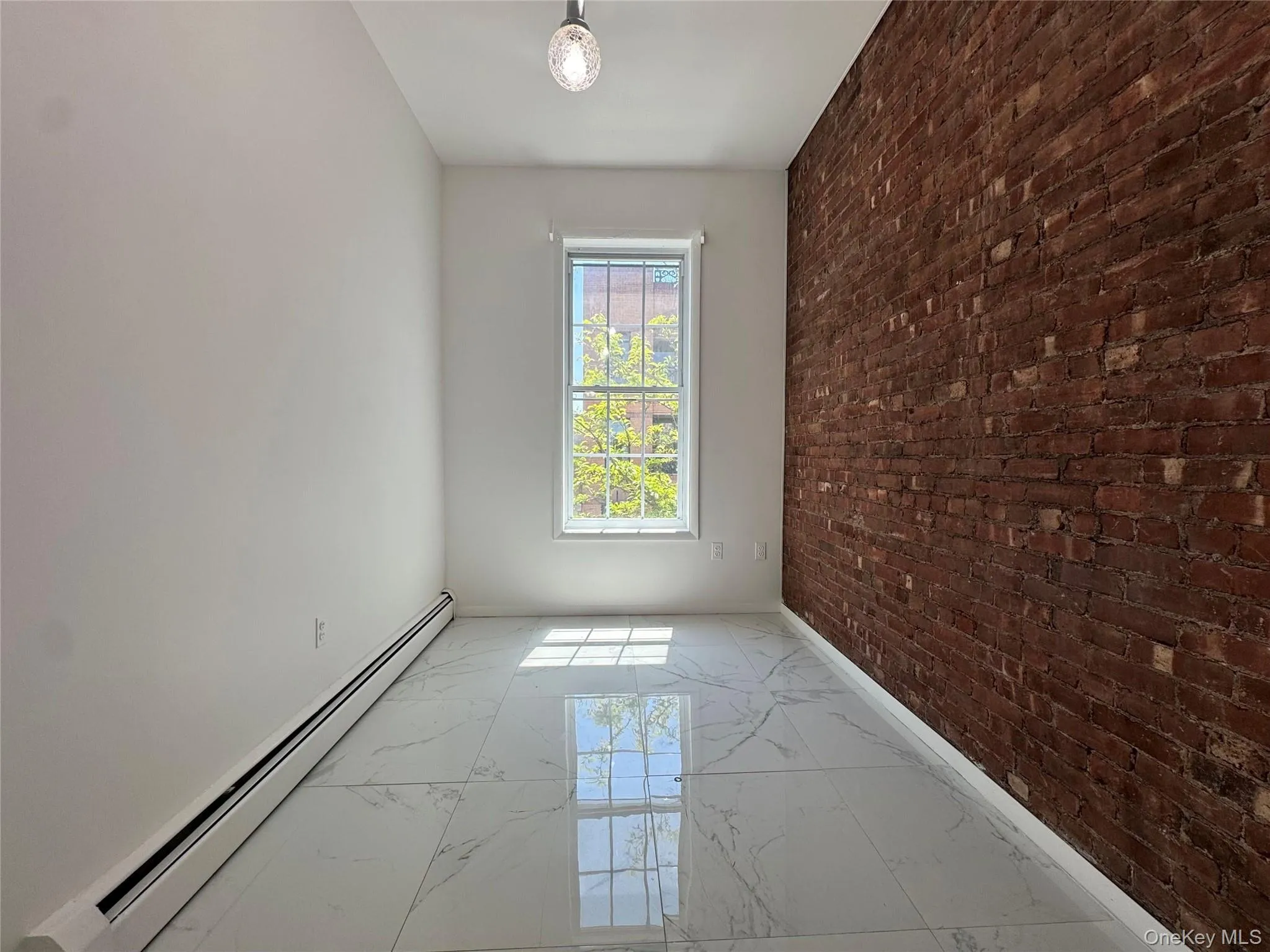 88 Main Street, Clarkstown, NY, ,Commercial Lease,For Rent,Main,0,991904 88 Main Street, Clarkstown, NY, ,Commercial Lease,For Rent,Main,0,991904