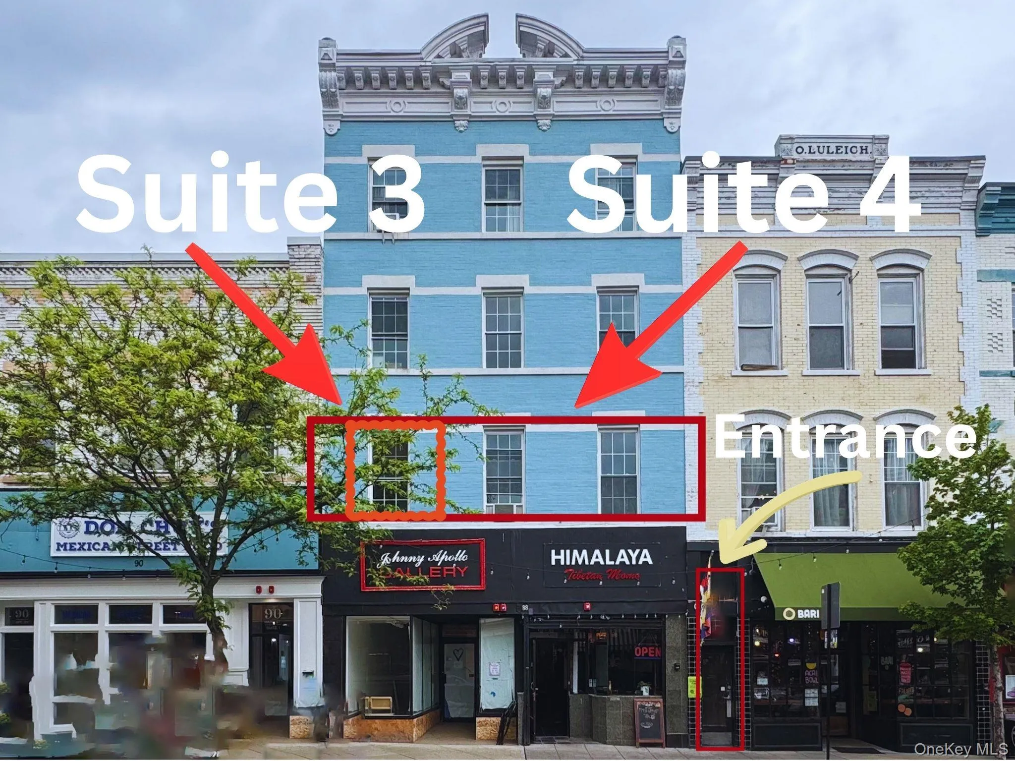 88 Main Street, Clarkstown, NY, ,Commercial Lease,For Rent,Main,0,991904 88 Main Street, Clarkstown, NY, ,Commercial Lease,For Rent,Main,0,991904
