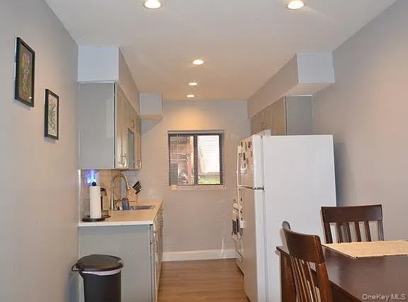 300 High Avenue, Orangetown, NY, 1 Bedroom Bedrooms, 3 Rooms Rooms,1 BathroomBathrooms,Residential Lease,For Rent,High,0,991905 300 High Avenue, Orangetown, NY, 1 Bedroom Bedrooms, 3 Rooms Rooms,1 BathroomBathrooms,Residential Lease,For Rent,High,0,991905