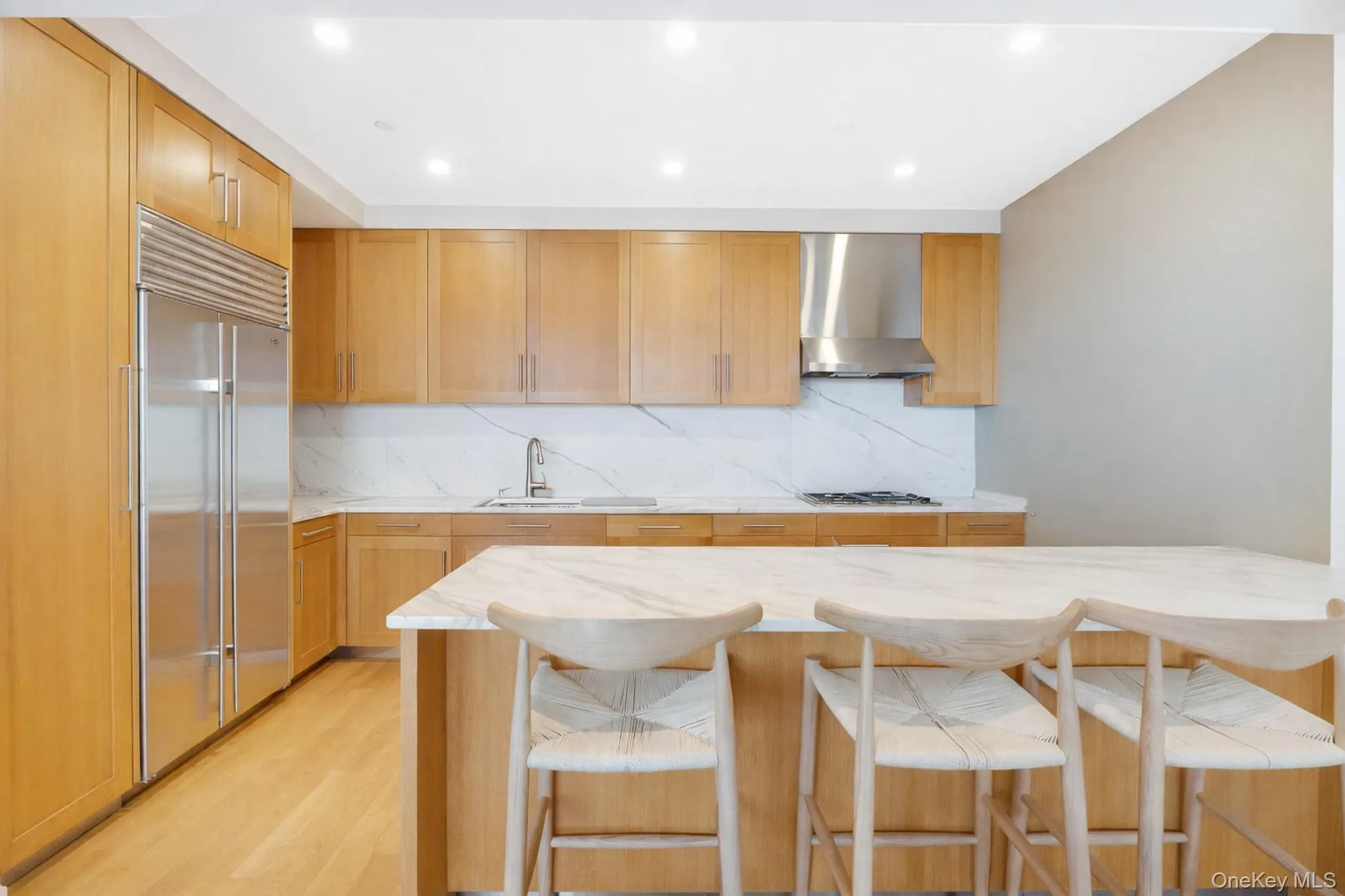 130 30th Street, New York, NY, 3 Bedrooms Bedrooms, 8 Rooms Rooms,3 BathroomsBathrooms,Residential,For Rent,30th,0,991912 130 30th Street, New York, NY, 3 Bedrooms Bedrooms, 8 Rooms Rooms,3 BathroomsBathrooms,Residential,For Rent,30th,0,991912