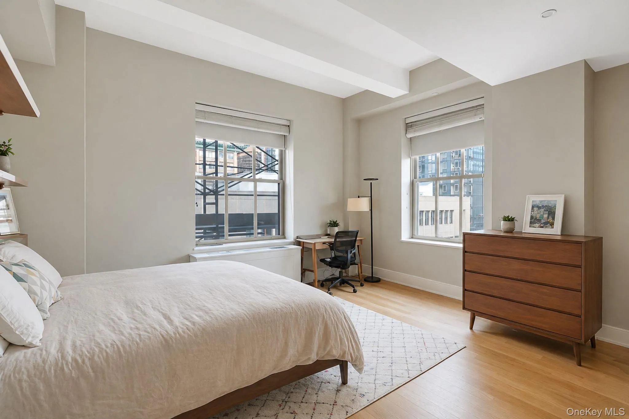 130 30th Street, New York, NY, 3 Bedrooms Bedrooms, 8 Rooms Rooms,3 BathroomsBathrooms,Residential,For Rent,30th,0,991912 130 30th Street, New York, NY, 3 Bedrooms Bedrooms, 8 Rooms Rooms,3 BathroomsBathrooms,Residential,For Rent,30th,0,991912