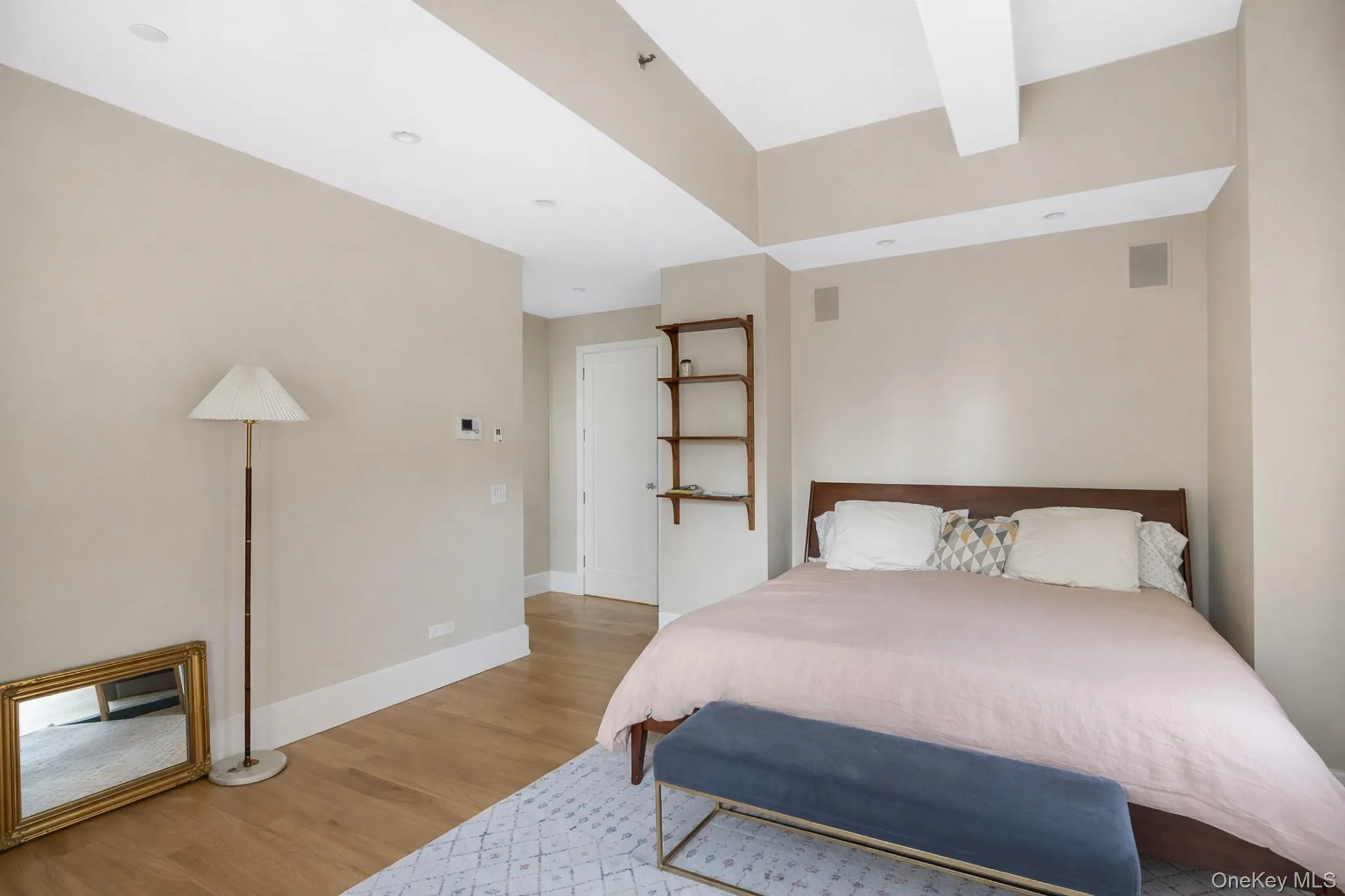130 30th Street, New York, NY, 3 Bedrooms Bedrooms, 8 Rooms Rooms,3 BathroomsBathrooms,Residential,For Rent,30th,0,991912 130 30th Street, New York, NY, 3 Bedrooms Bedrooms, 8 Rooms Rooms,3 BathroomsBathrooms,Residential,For Rent,30th,0,991912