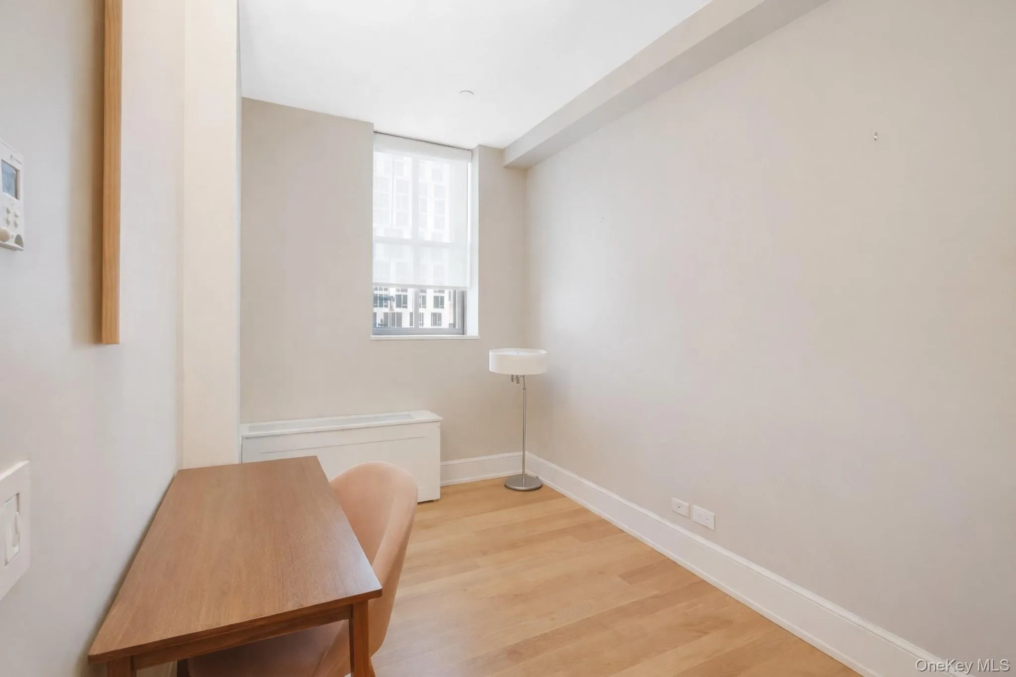 130 30th Street, New York, NY, 3 Bedrooms Bedrooms, 8 Rooms Rooms,3 BathroomsBathrooms,Residential,For Rent,30th,0,991912 130 30th Street, New York, NY, 3 Bedrooms Bedrooms, 8 Rooms Rooms,3 BathroomsBathrooms,Residential,For Rent,30th,0,991912
