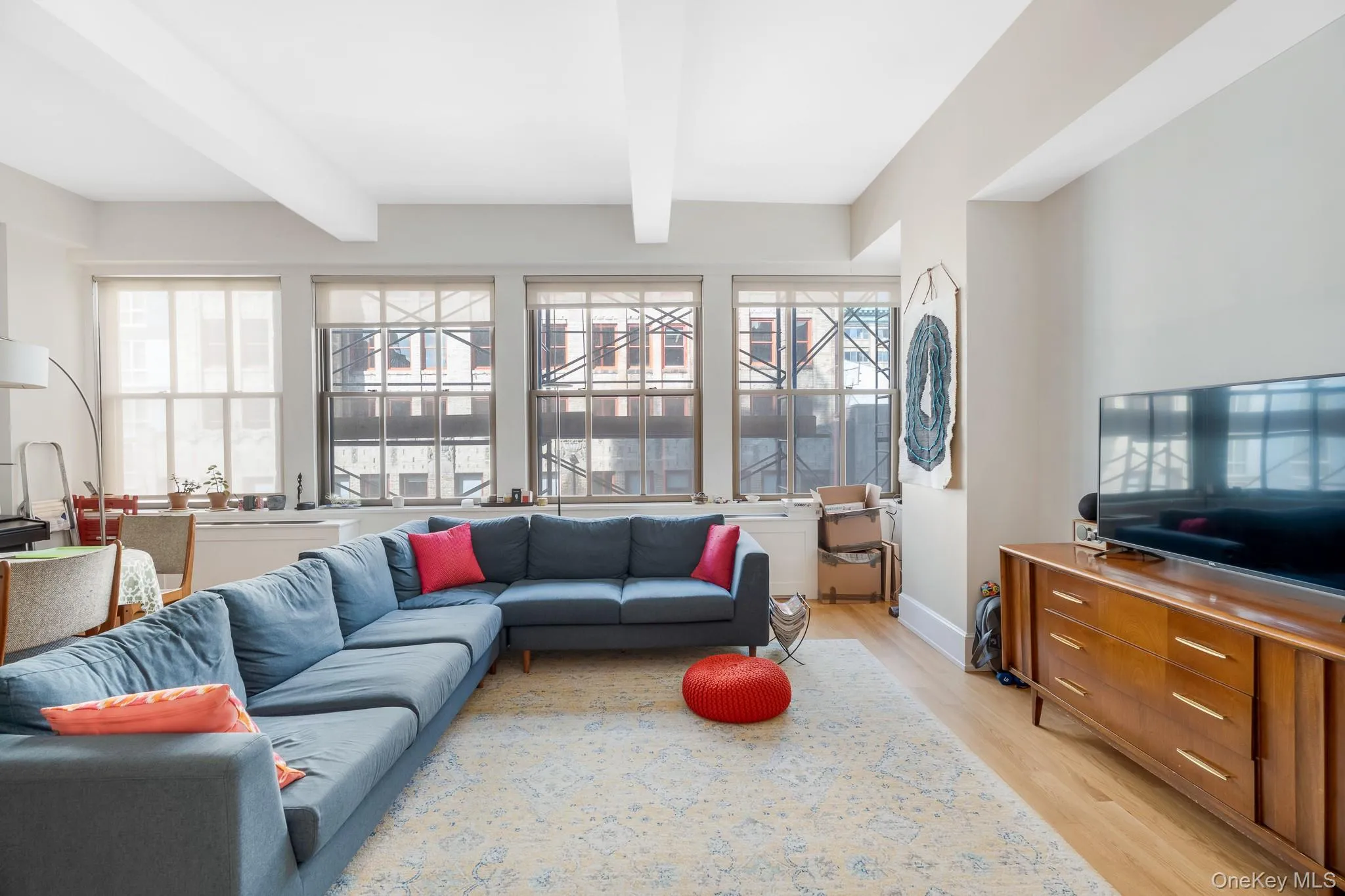 130 30th Street, New York, NY, 3 Bedrooms Bedrooms, 8 Rooms Rooms,3 BathroomsBathrooms,Residential,For Rent,30th,0,991912 130 30th Street, New York, NY, 3 Bedrooms Bedrooms, 8 Rooms Rooms,3 BathroomsBathrooms,Residential,For Rent,30th,0,991912