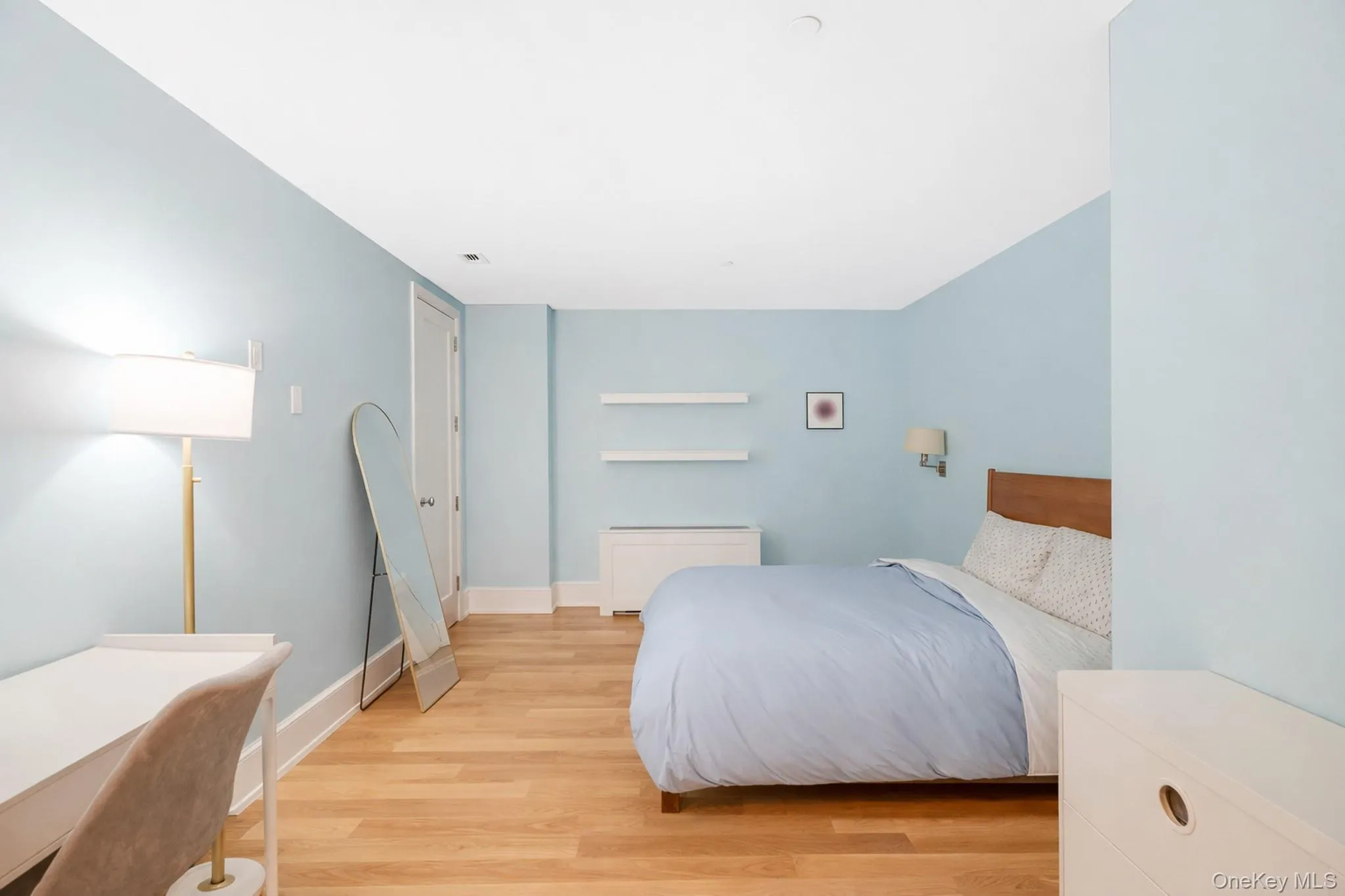 130 30th Street, New York, NY, 3 Bedrooms Bedrooms, 8 Rooms Rooms,3 BathroomsBathrooms,Residential,For Rent,30th,0,991912 130 30th Street, New York, NY, 3 Bedrooms Bedrooms, 8 Rooms Rooms,3 BathroomsBathrooms,Residential,For Rent,30th,0,991912