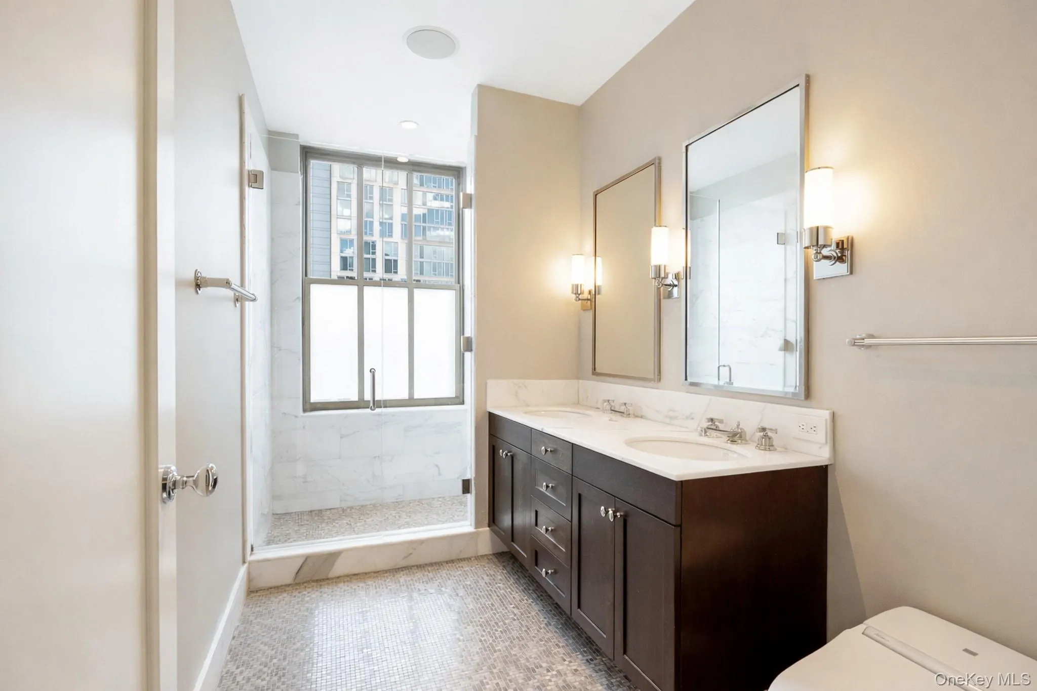130 30th Street, New York, NY, 3 Bedrooms Bedrooms, 8 Rooms Rooms,3 BathroomsBathrooms,Residential,For Rent,30th,0,991912 130 30th Street, New York, NY, 3 Bedrooms Bedrooms, 8 Rooms Rooms,3 BathroomsBathrooms,Residential,For Rent,30th,0,991912