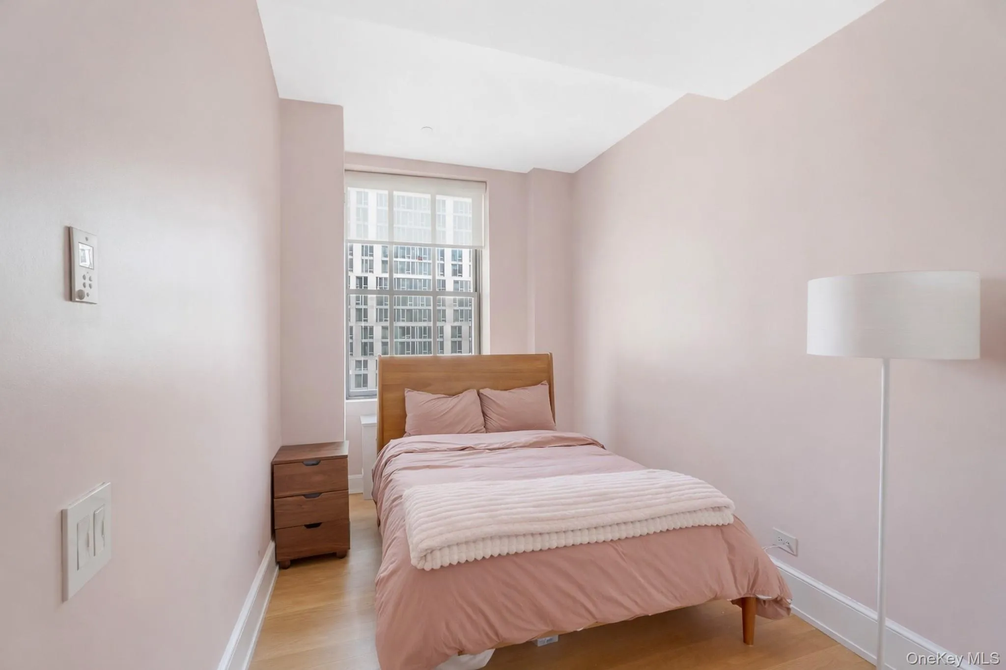 130 30th Street, New York, NY, 3 Bedrooms Bedrooms, 8 Rooms Rooms,3 BathroomsBathrooms,Residential,For Rent,30th,0,991912 130 30th Street, New York, NY, 3 Bedrooms Bedrooms, 8 Rooms Rooms,3 BathroomsBathrooms,Residential,For Rent,30th,0,991912