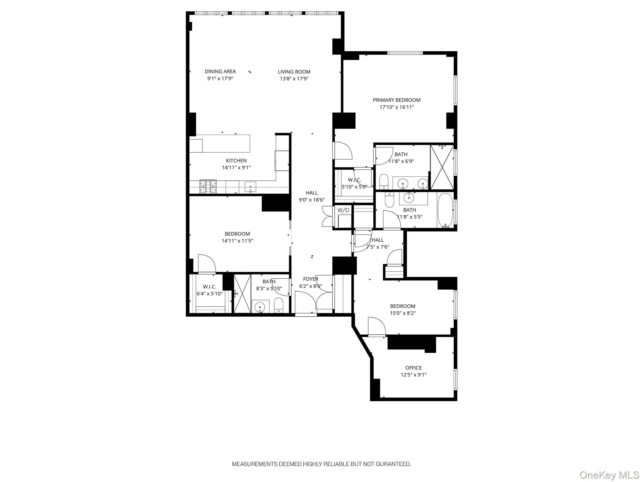130 30th Street, New York, NY, 3 Bedrooms Bedrooms, 8 Rooms Rooms,3 BathroomsBathrooms,Residential,For Rent,30th,0,991912 130 30th Street, New York, NY, 3 Bedrooms Bedrooms, 8 Rooms Rooms,3 BathroomsBathrooms,Residential,For Rent,30th,0,991912