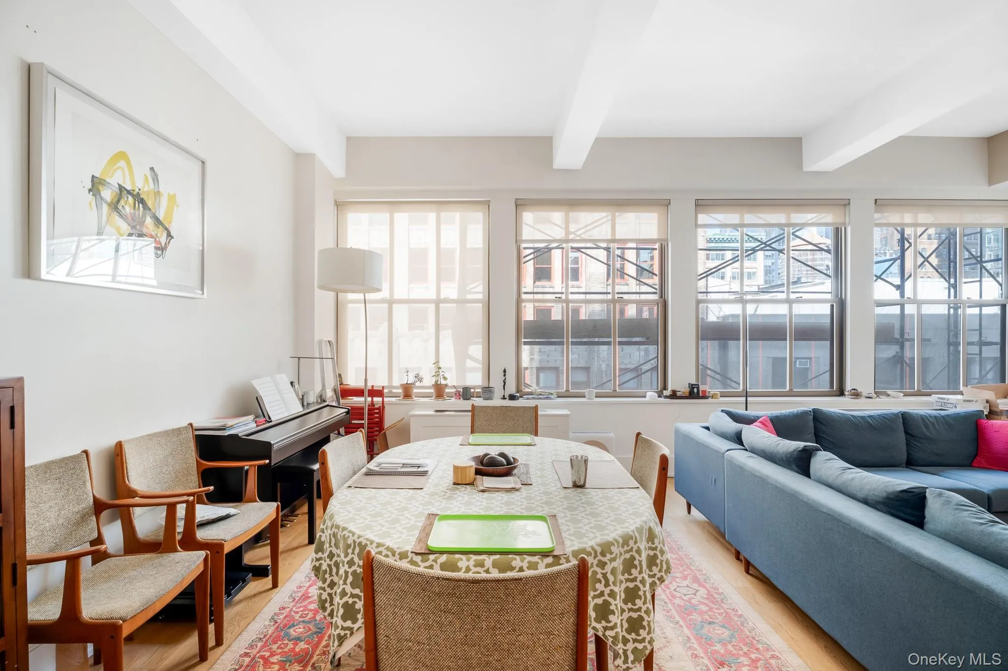 130 30th Street, New York, NY, 3 Bedrooms Bedrooms, 8 Rooms Rooms,3 BathroomsBathrooms,Residential,For Rent,30th,0,991912 130 30th Street, New York, NY, 3 Bedrooms Bedrooms, 8 Rooms Rooms,3 BathroomsBathrooms,Residential,For Rent,30th,0,991912