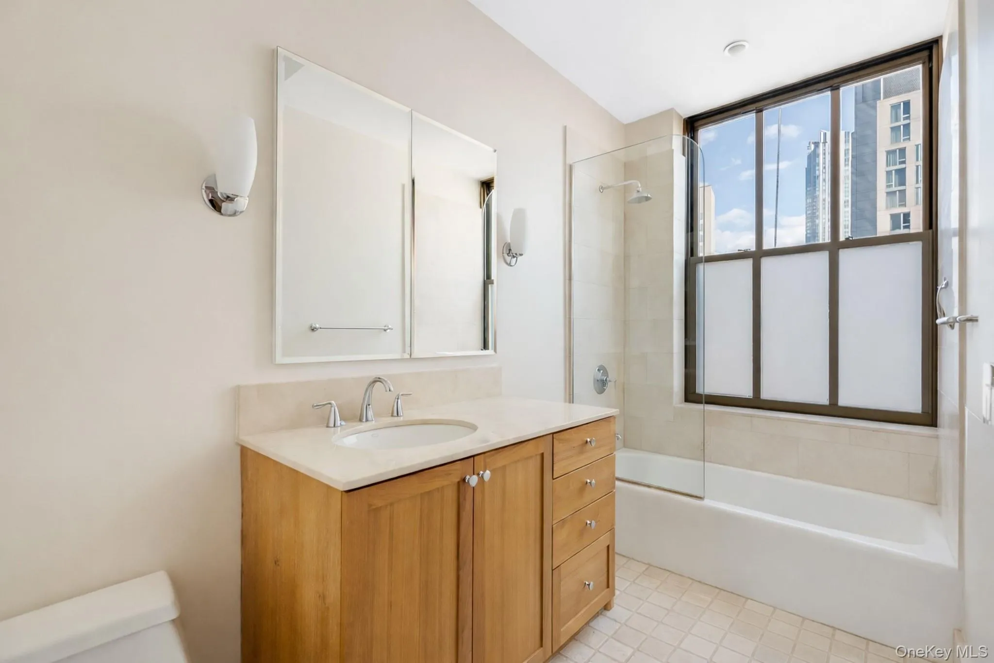 130 30th Street, New York, NY, 3 Bedrooms Bedrooms, 8 Rooms Rooms,3 BathroomsBathrooms,Residential,For Rent,30th,0,991912 130 30th Street, New York, NY, 3 Bedrooms Bedrooms, 8 Rooms Rooms,3 BathroomsBathrooms,Residential,For Rent,30th,0,991912