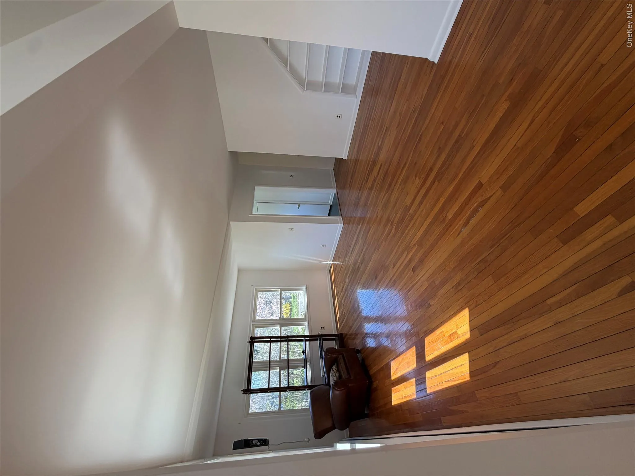 217 Greeley Avenue, Islip, NY, 4 Bedrooms Bedrooms, 8 Rooms Rooms,2 BathroomsBathrooms,Residential Lease,For Rent,Greeley,0,991919 217 Greeley Avenue, Islip, NY, 4 Bedrooms Bedrooms, 8 Rooms Rooms,2 BathroomsBathrooms,Residential Lease,For Rent,Greeley,0,991919