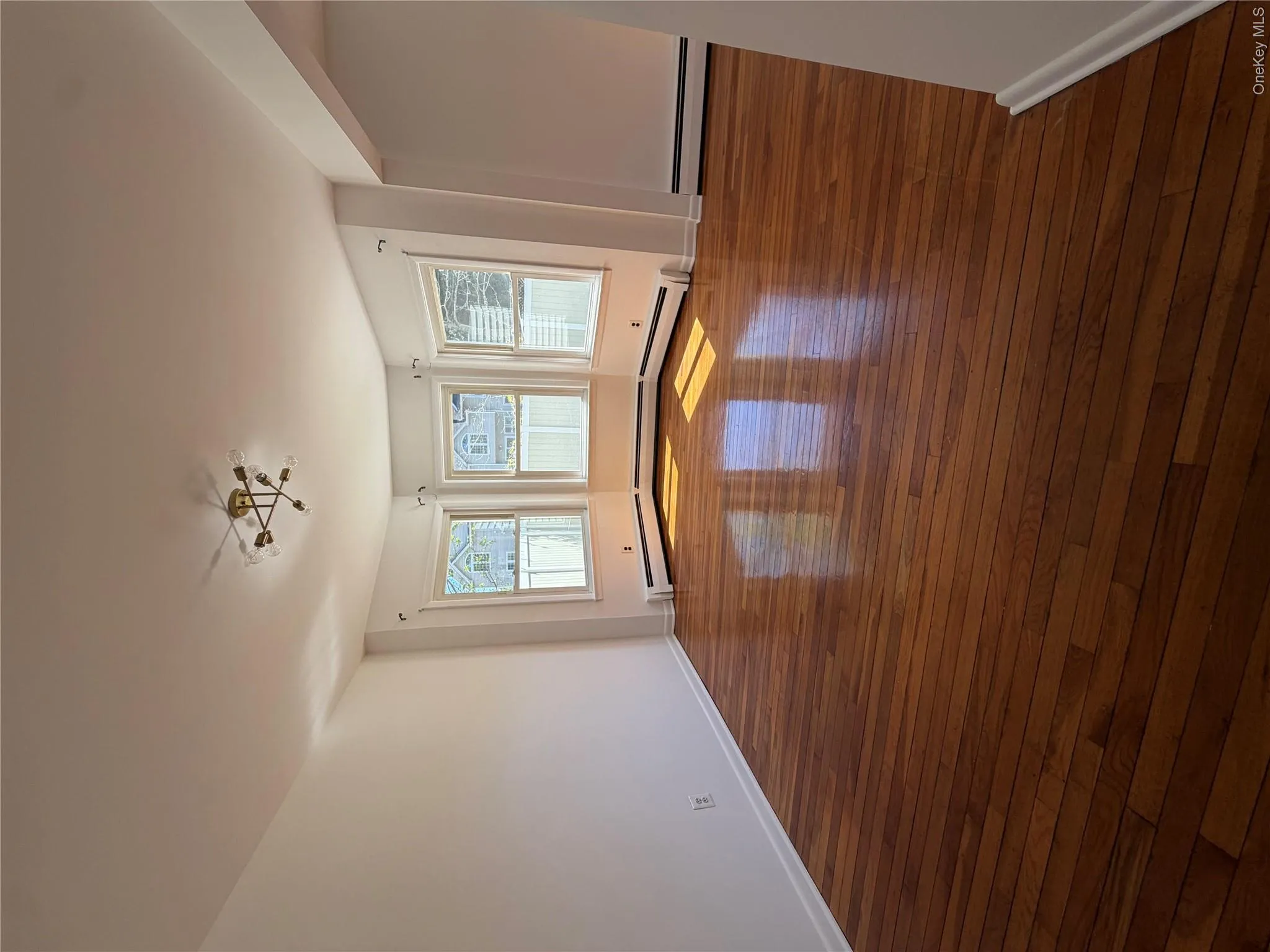 217 Greeley Avenue, Islip, NY, 4 Bedrooms Bedrooms, 8 Rooms Rooms,2 BathroomsBathrooms,Residential Lease,For Rent,Greeley,0,991919 217 Greeley Avenue, Islip, NY, 4 Bedrooms Bedrooms, 8 Rooms Rooms,2 BathroomsBathrooms,Residential Lease,For Rent,Greeley,0,991919