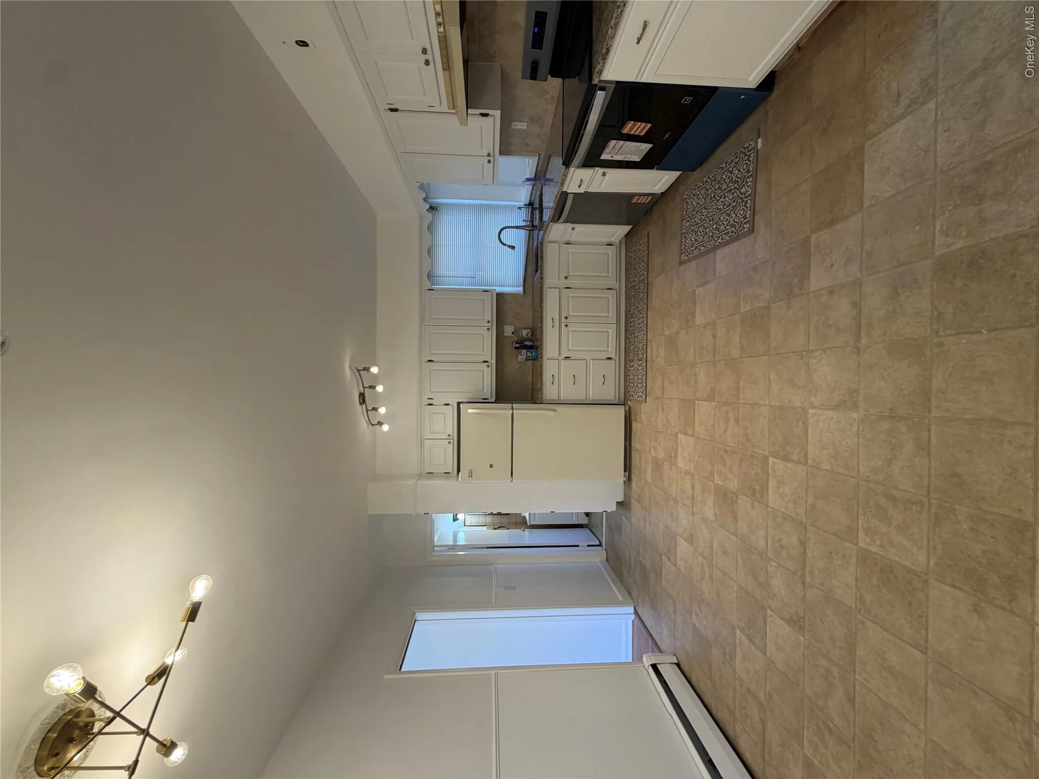 217 Greeley Avenue, Islip, NY, 4 Bedrooms Bedrooms, 8 Rooms Rooms,2 BathroomsBathrooms,Residential Lease,For Rent,Greeley,0,991919 217 Greeley Avenue, Islip, NY, 4 Bedrooms Bedrooms, 8 Rooms Rooms,2 BathroomsBathrooms,Residential Lease,For Rent,Greeley,0,991919