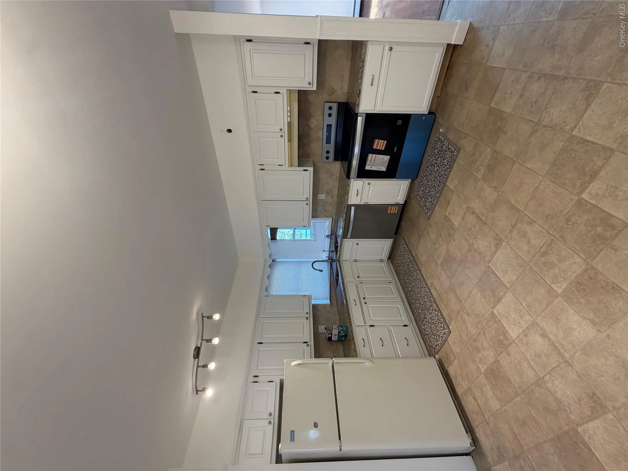 217 Greeley Avenue, Islip, NY, 4 Bedrooms Bedrooms, 8 Rooms Rooms,2 BathroomsBathrooms,Residential Lease,For Rent,Greeley,0,991919 217 Greeley Avenue, Islip, NY, 4 Bedrooms Bedrooms, 8 Rooms Rooms,2 BathroomsBathrooms,Residential Lease,For Rent,Greeley,0,991919