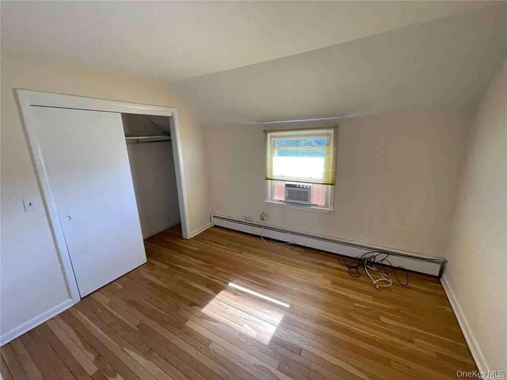 217 Greeley Avenue, Islip, NY, 4 Bedrooms Bedrooms, 8 Rooms Rooms,2 BathroomsBathrooms,Residential Lease,For Rent,Greeley,0,991919 217 Greeley Avenue, Islip, NY, 4 Bedrooms Bedrooms, 8 Rooms Rooms,2 BathroomsBathrooms,Residential Lease,For Rent,Greeley,0,991919