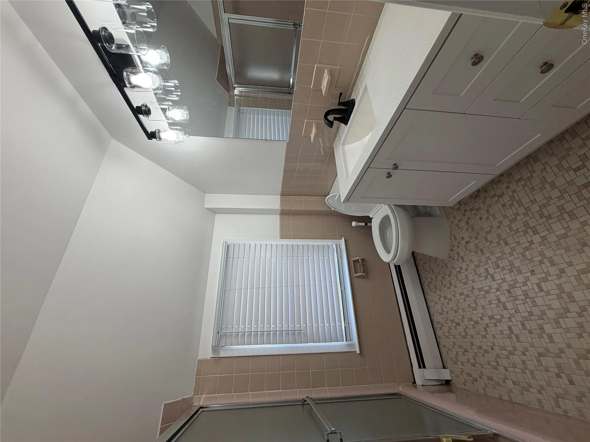 217 Greeley Avenue, Islip, NY, 4 Bedrooms Bedrooms, 8 Rooms Rooms,2 BathroomsBathrooms,Residential Lease,For Rent,Greeley,0,991919 217 Greeley Avenue, Islip, NY, 4 Bedrooms Bedrooms, 8 Rooms Rooms,2 BathroomsBathrooms,Residential Lease,For Rent,Greeley,0,991919